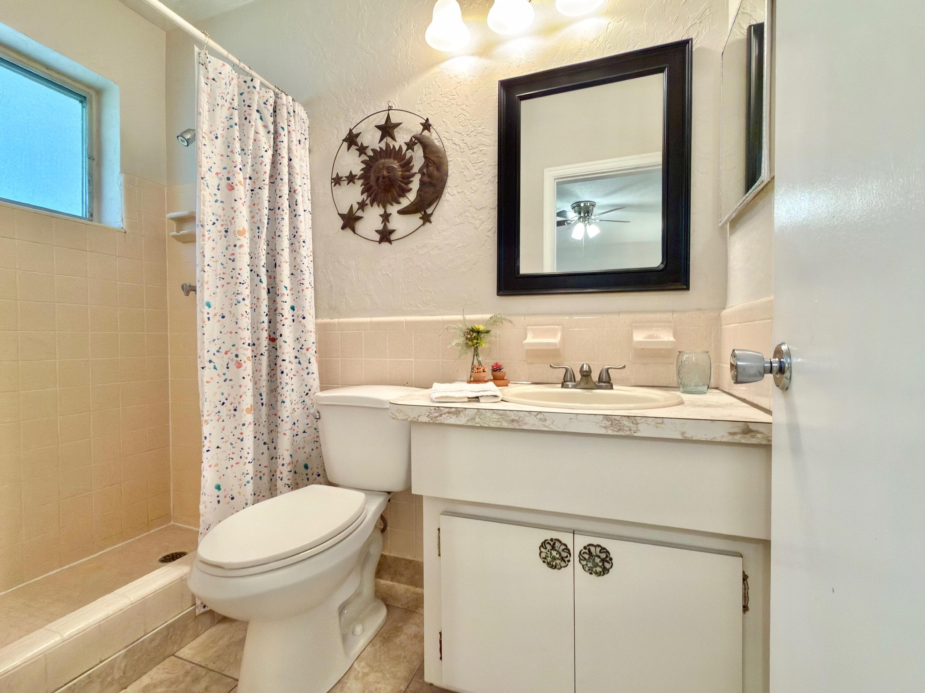 4510 NW 46th Street, Tamarac, FL 33319 — photo 16 of 34