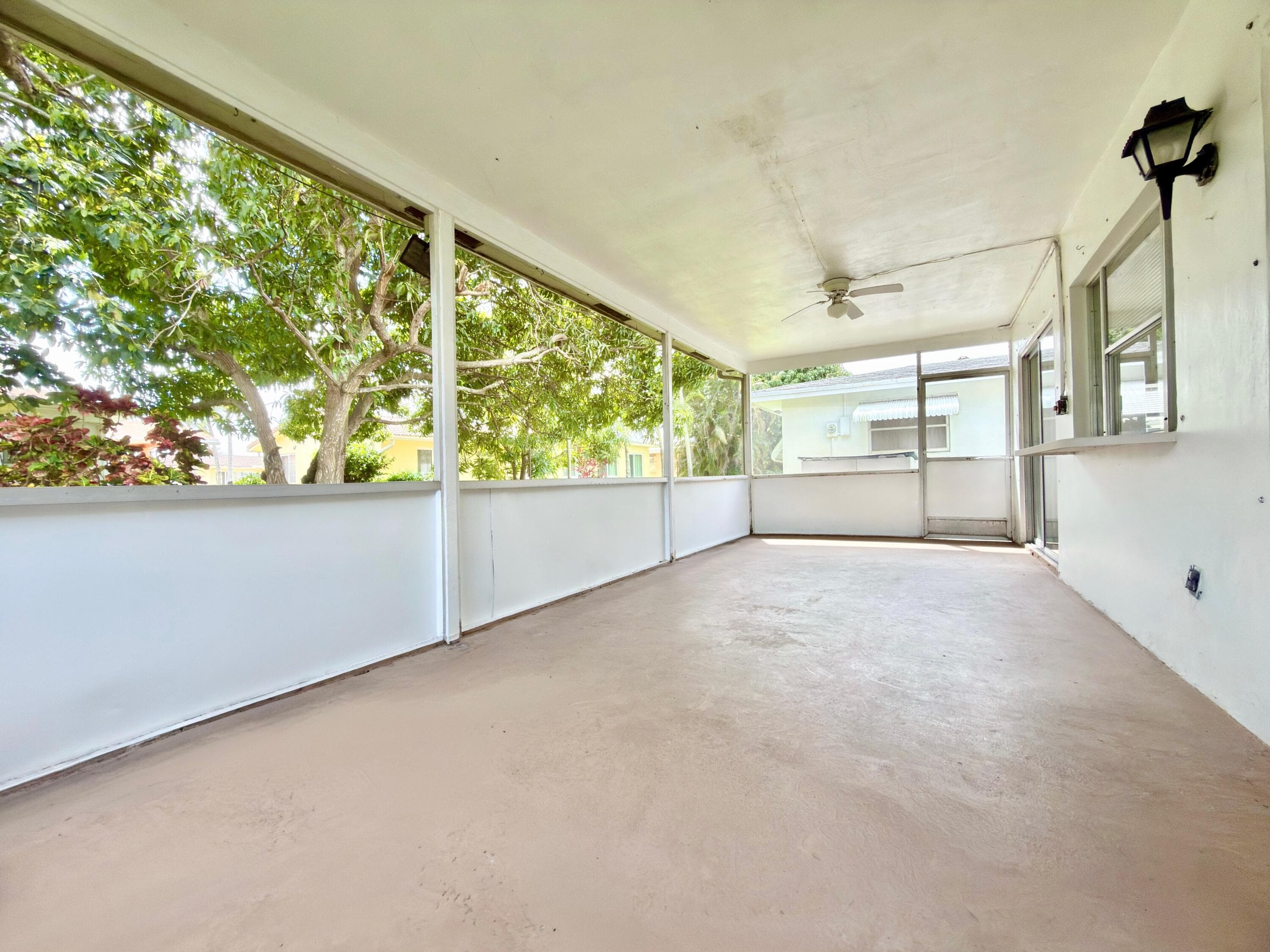 4510 NW 46th Street, Tamarac, FL 33319 — photo 10 of 34
