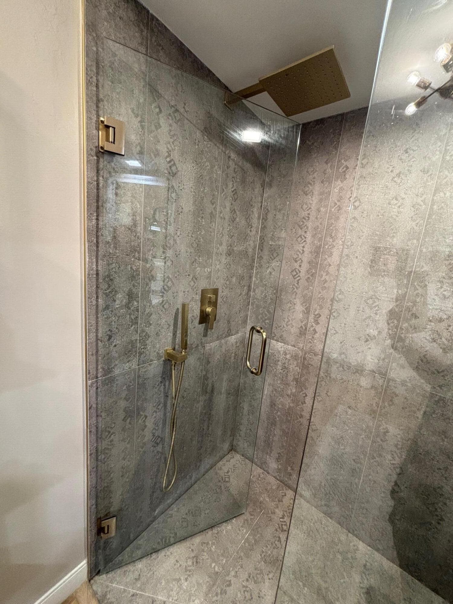 17329 Boca Club Boulevard Unit 1, Boca Raton, FL 33487 — photo 26 of 44