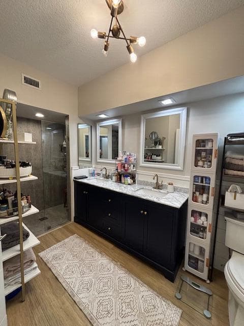 17329 Boca Club Boulevard Unit 1, Boca Raton, FL 33487 — photo 24 of 44