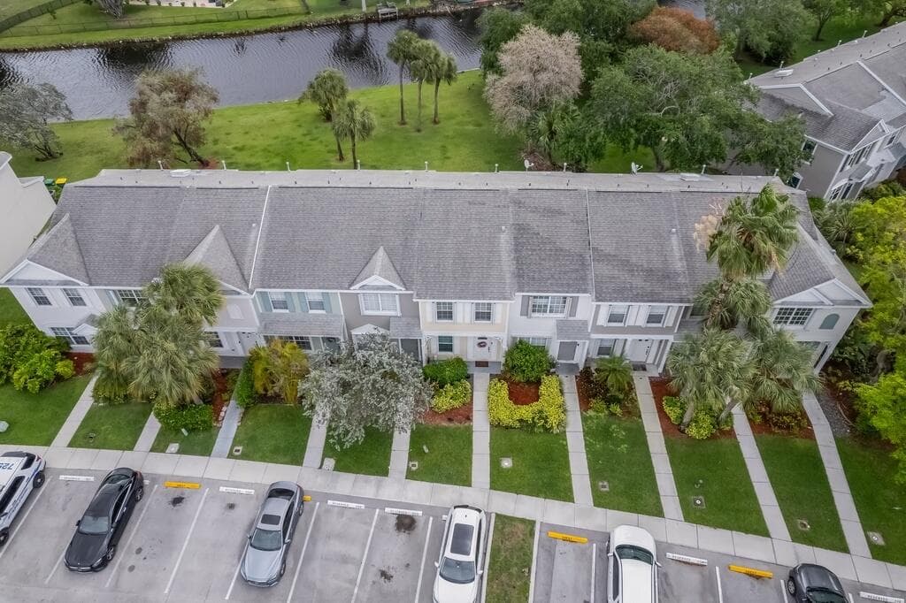 7928 Sanibel Drive, Tamarac, FL 33321 — photo 38 of 46