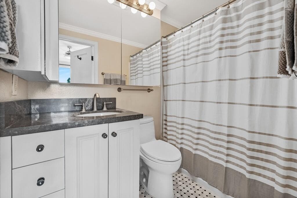 7928 Sanibel Drive, Tamarac, FL 33321 — photo 19 of 46