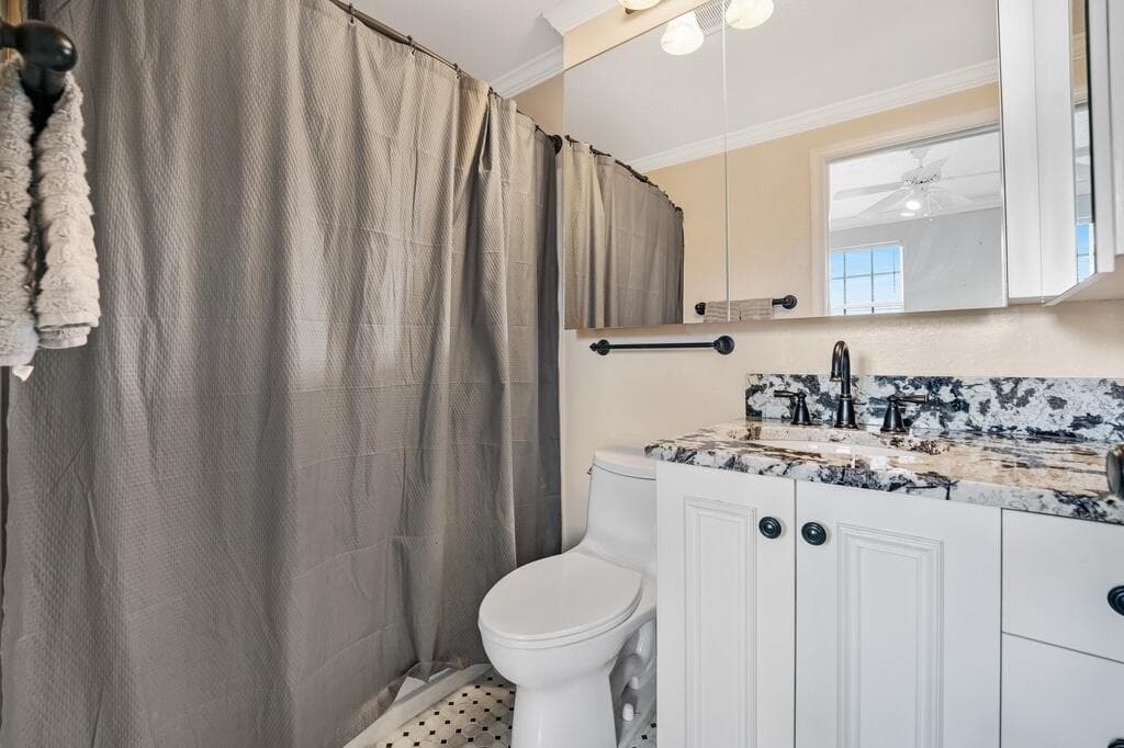 7928 Sanibel Drive, Tamarac, FL 33321 — photo 27 of 46