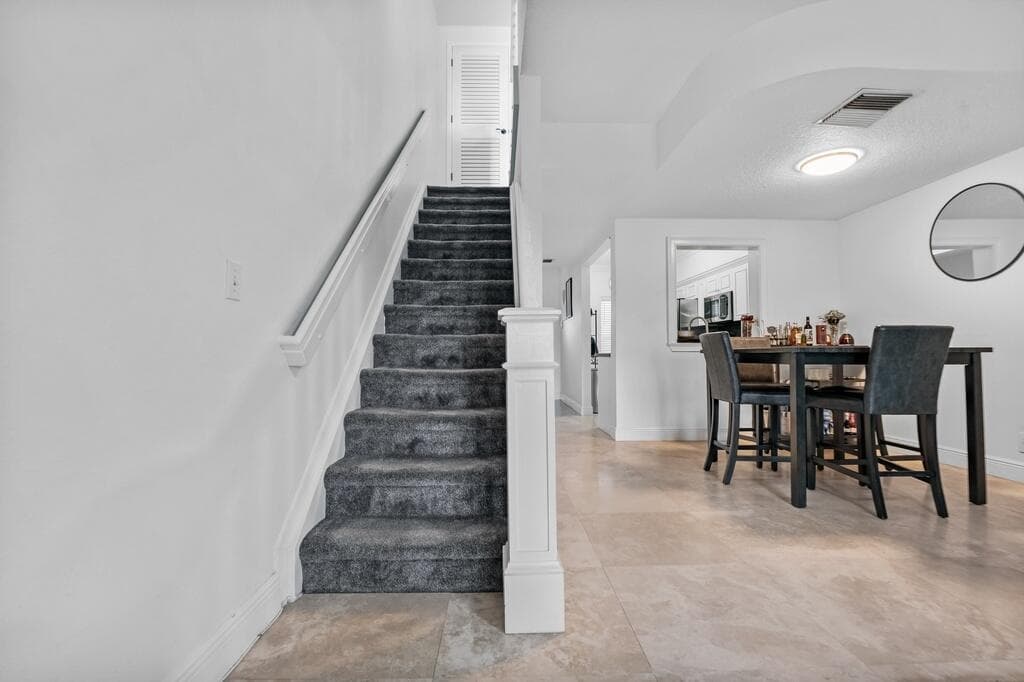 7928 Sanibel Drive, Tamarac, FL 33321 — photo 10 of 46