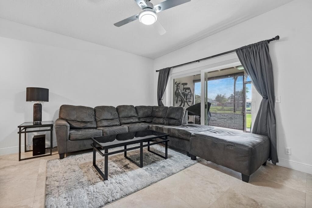 7928 Sanibel Drive, Tamarac, FL 33321 — photo 12 of 46