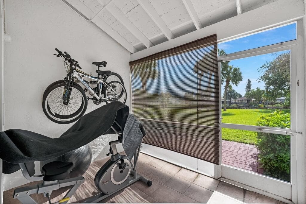 7928 Sanibel Drive, Tamarac, FL 33321 — photo 30 of 46