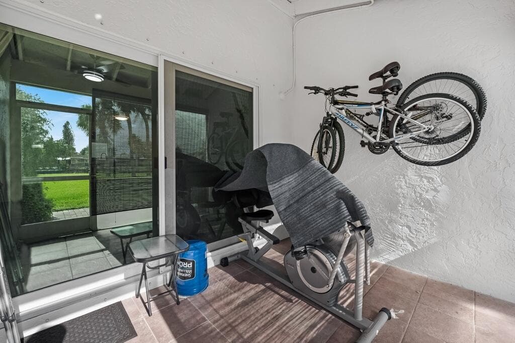 7928 Sanibel Drive, Tamarac, FL 33321 — photo 31 of 46