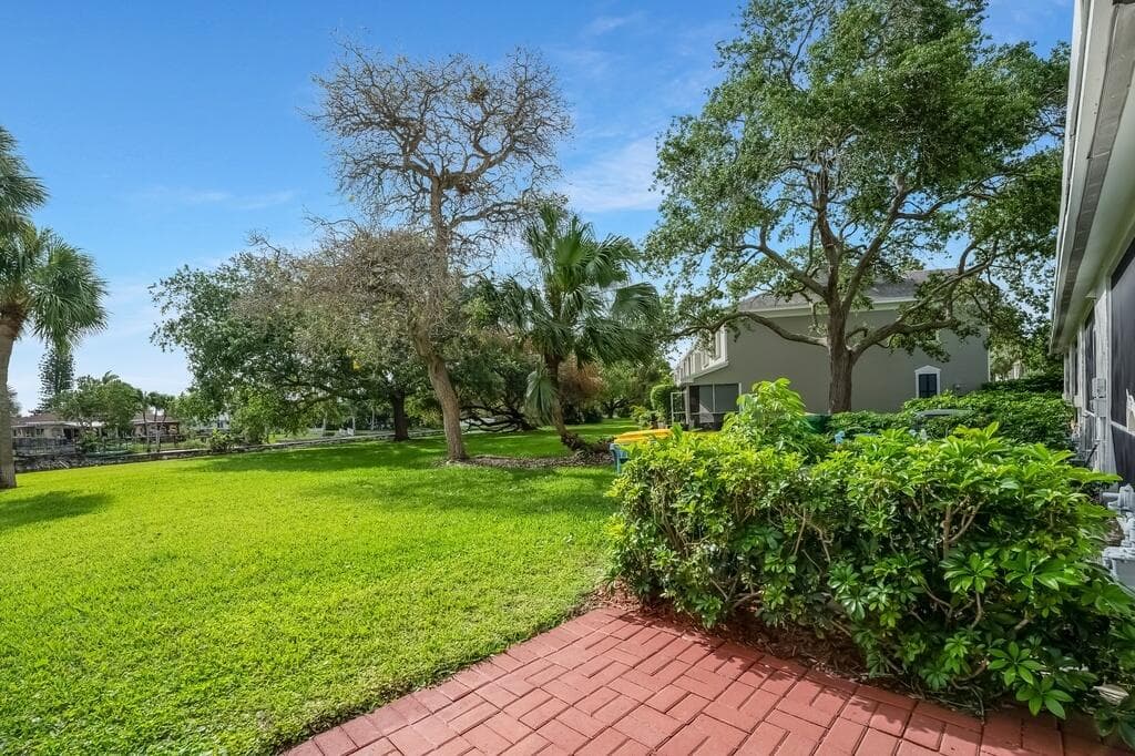 7928 Sanibel Drive, Tamarac, FL 33321 — photo 35 of 46