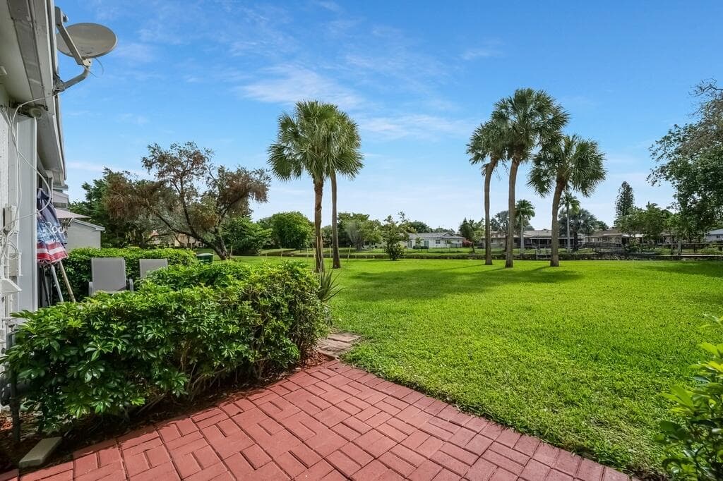 7928 Sanibel Drive, Tamarac, FL 33321 — photo 29 of 46