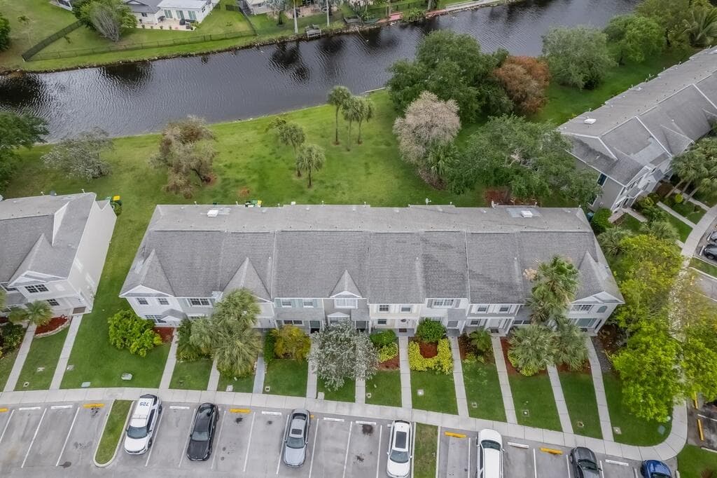 7928 Sanibel Drive, Tamarac, FL 33321 — photo 42 of 46