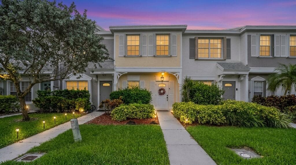 7928 Sanibel Drive, Tamarac, FL 33321 — photo 46 of 46