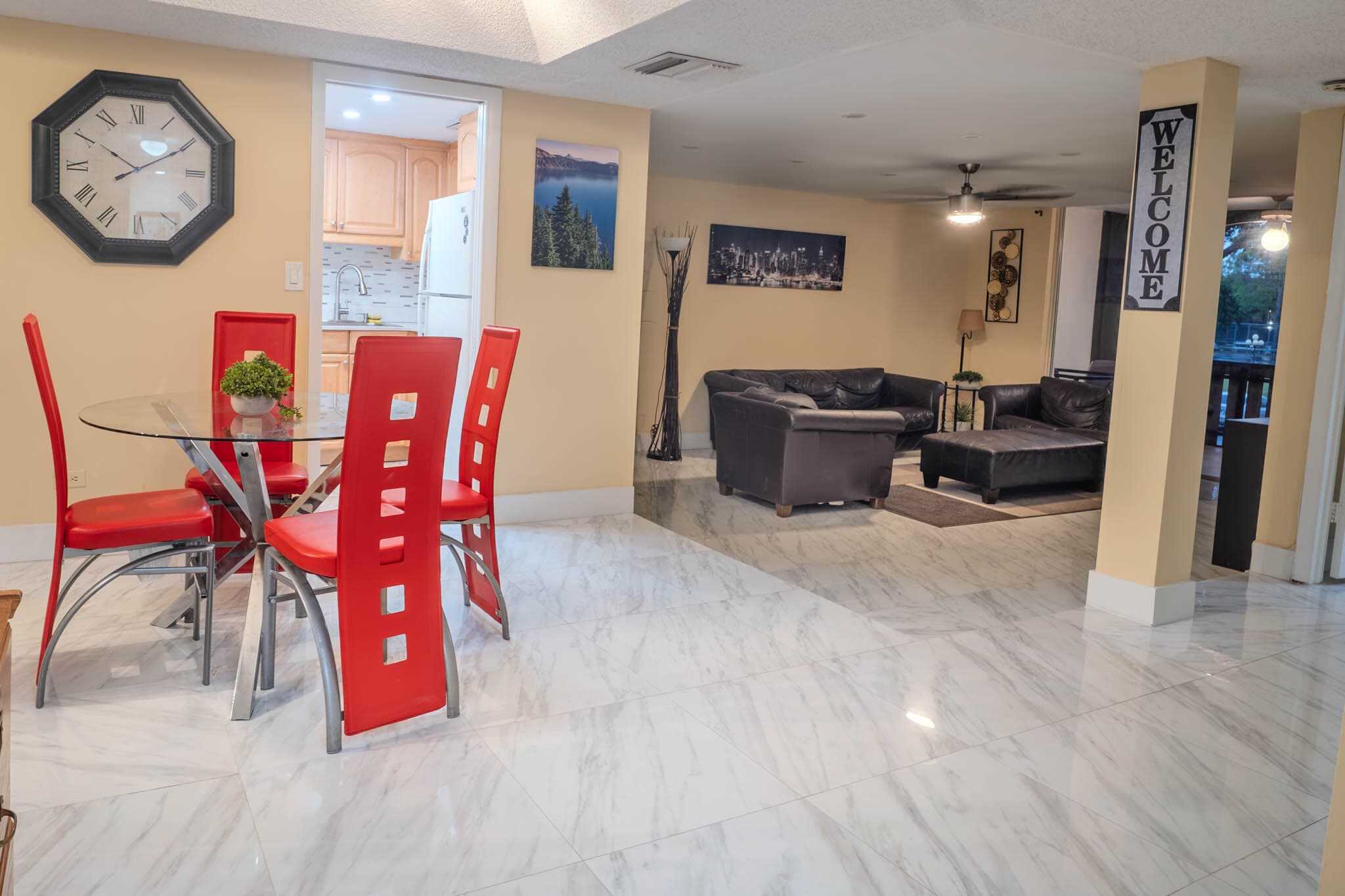 3710 Inverrary Drive 2s, Lauderhill, FL 33319 — photo 1 of 21