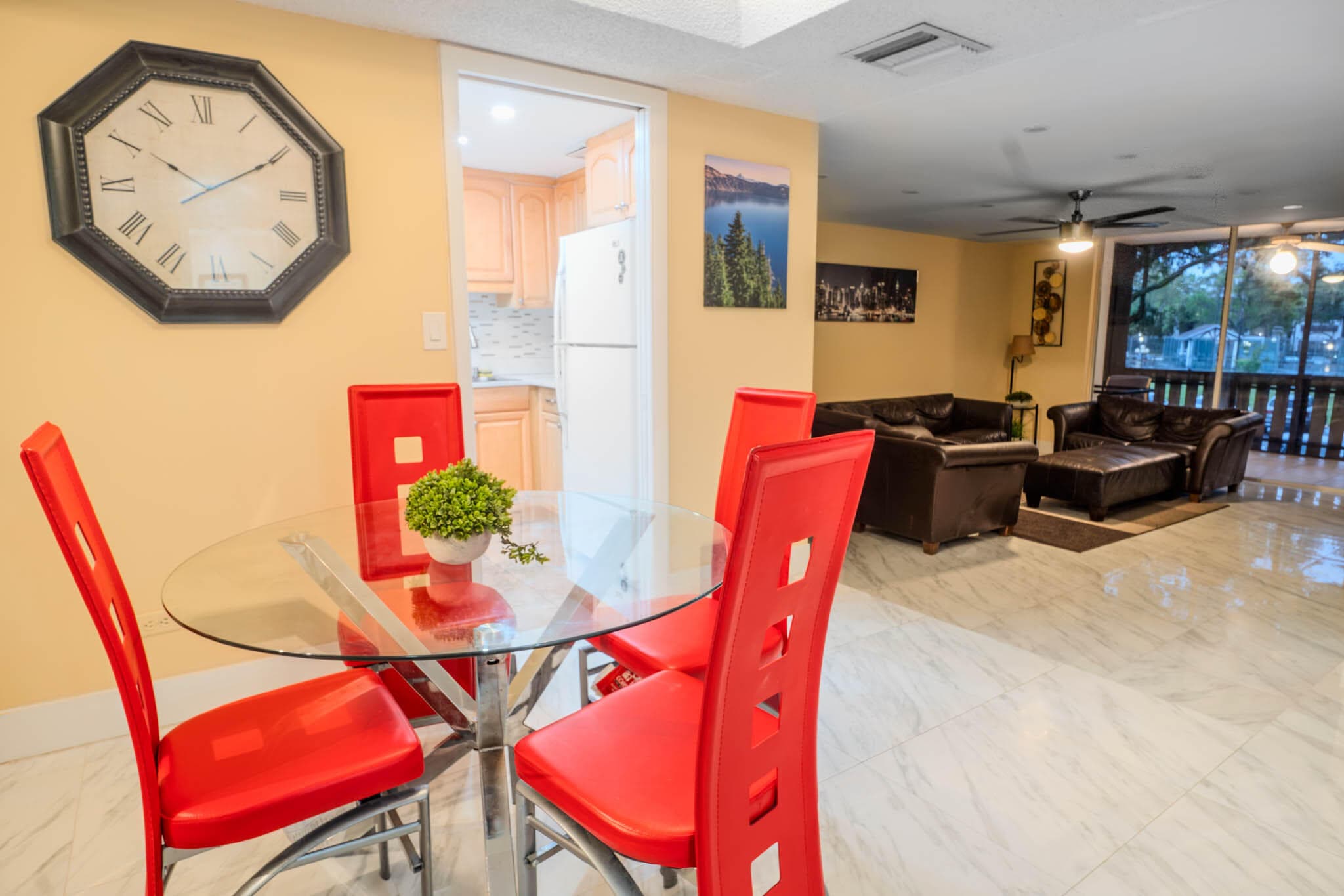 3710 Inverrary Drive 2s, Lauderhill, FL 33319 — photo 2 of 21