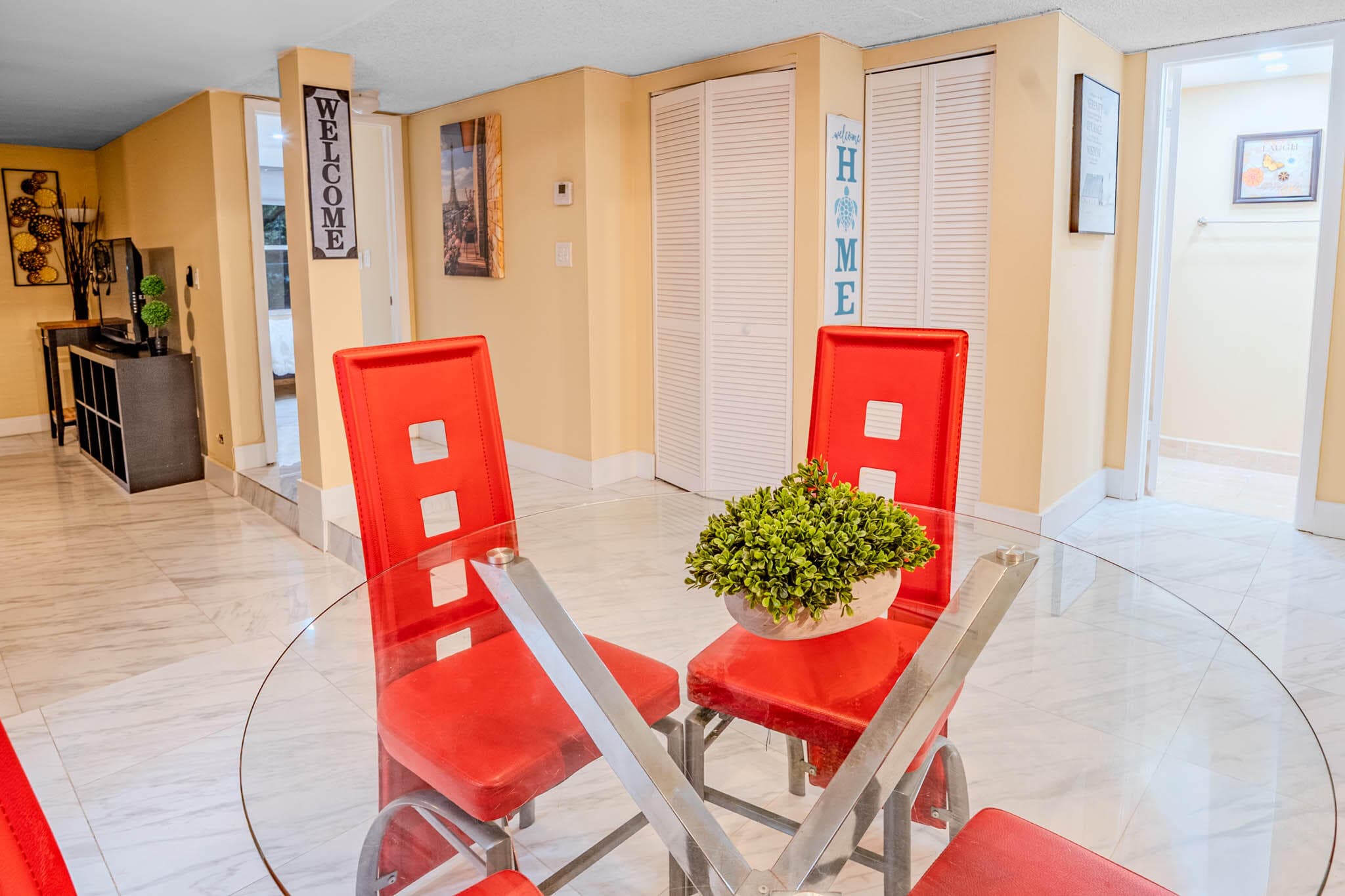 3710 Inverrary Drive 2s, Lauderhill, FL 33319 — photo 3 of 21