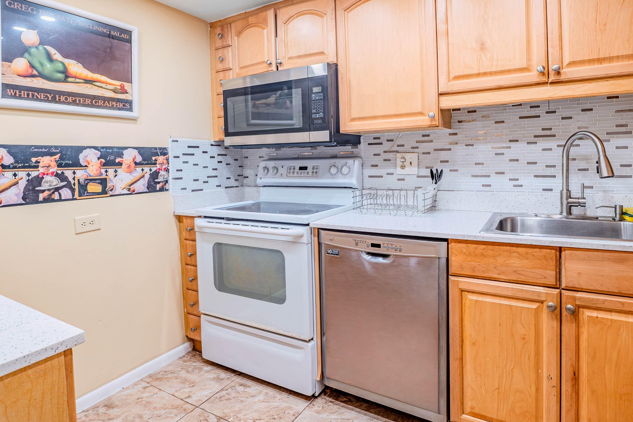 3710 Inverrary Drive 2s, Lauderhill, FL 33319 — photo 4 of 21