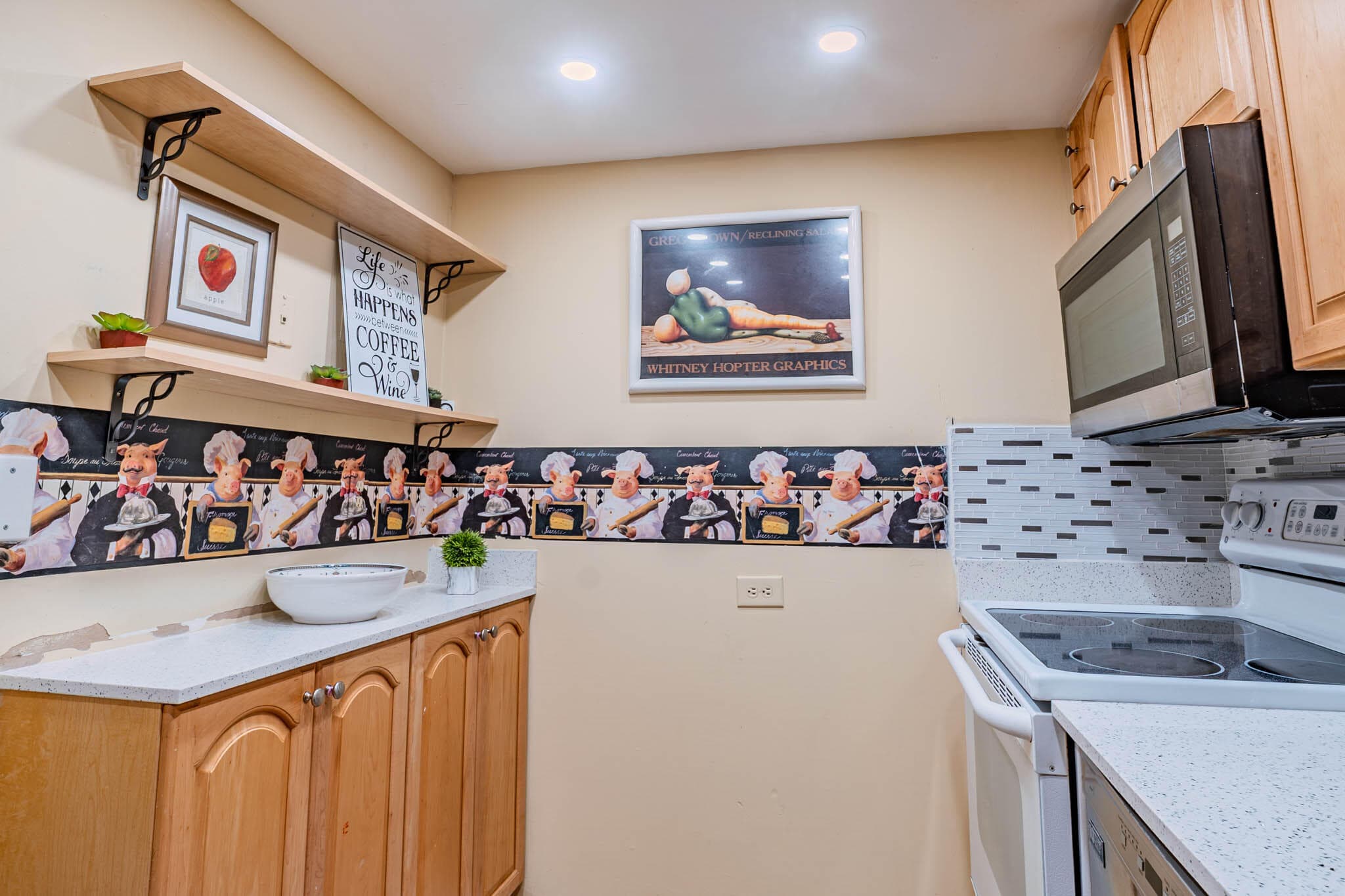 3710 Inverrary Drive 2s, Lauderhill, FL 33319 — photo 5 of 21