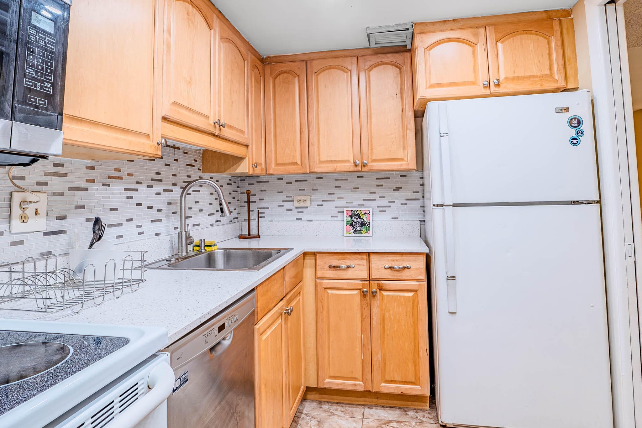 3710 Inverrary Drive 2s, Lauderhill, FL 33319 — photo 6 of 21