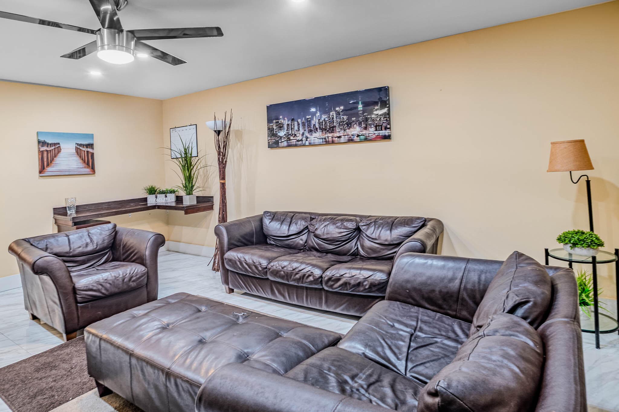 3710 Inverrary Drive 2s, Lauderhill, FL 33319 — photo 9 of 21