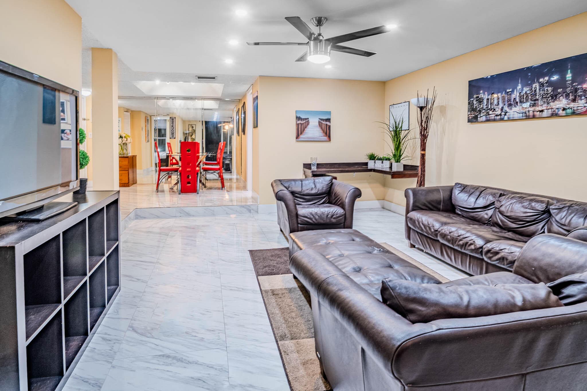 3710 Inverrary Drive 2s, Lauderhill, FL 33319 — photo 10 of 21