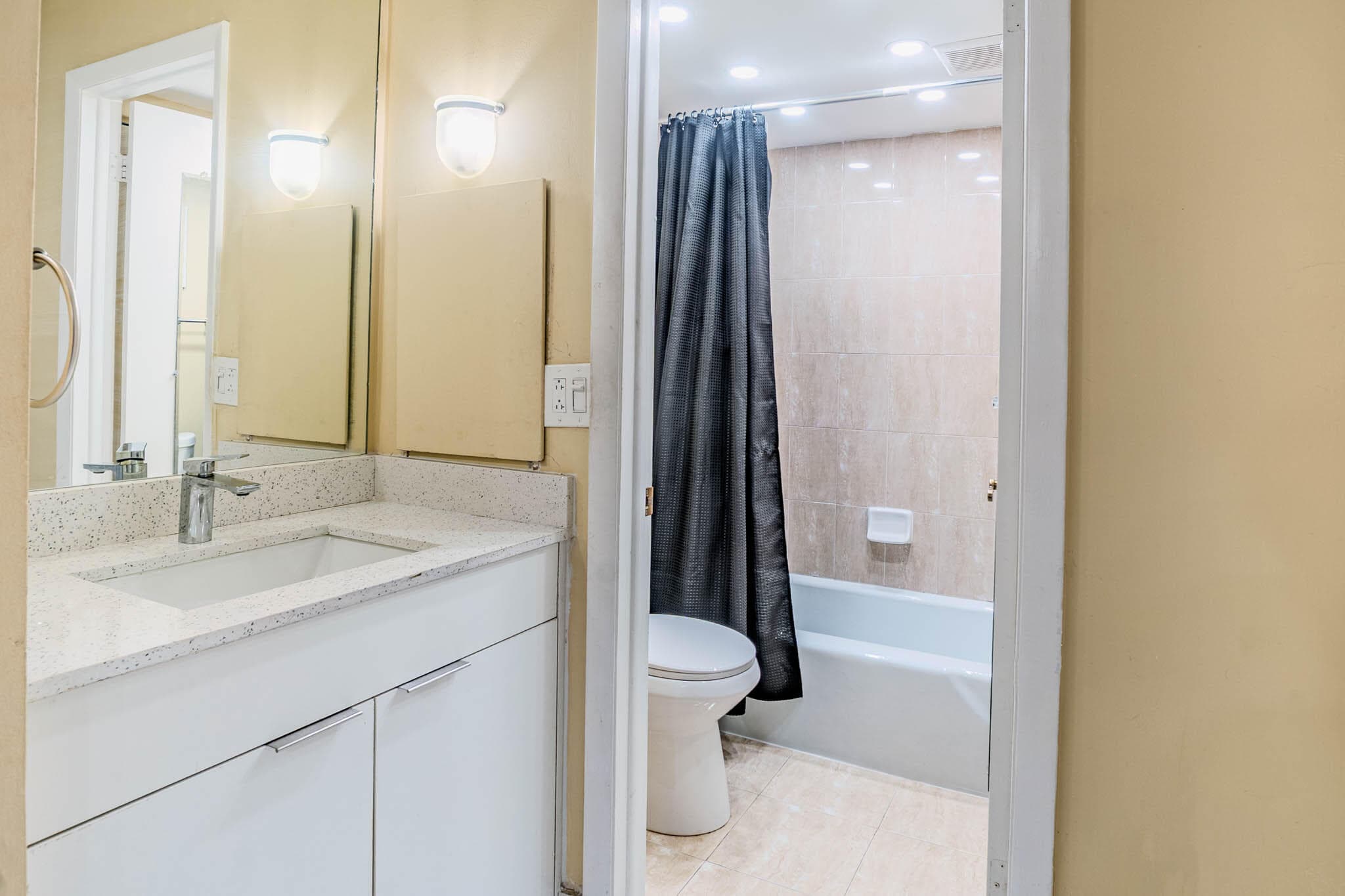 3710 Inverrary Drive 2s, Lauderhill, FL 33319 — photo 11 of 21