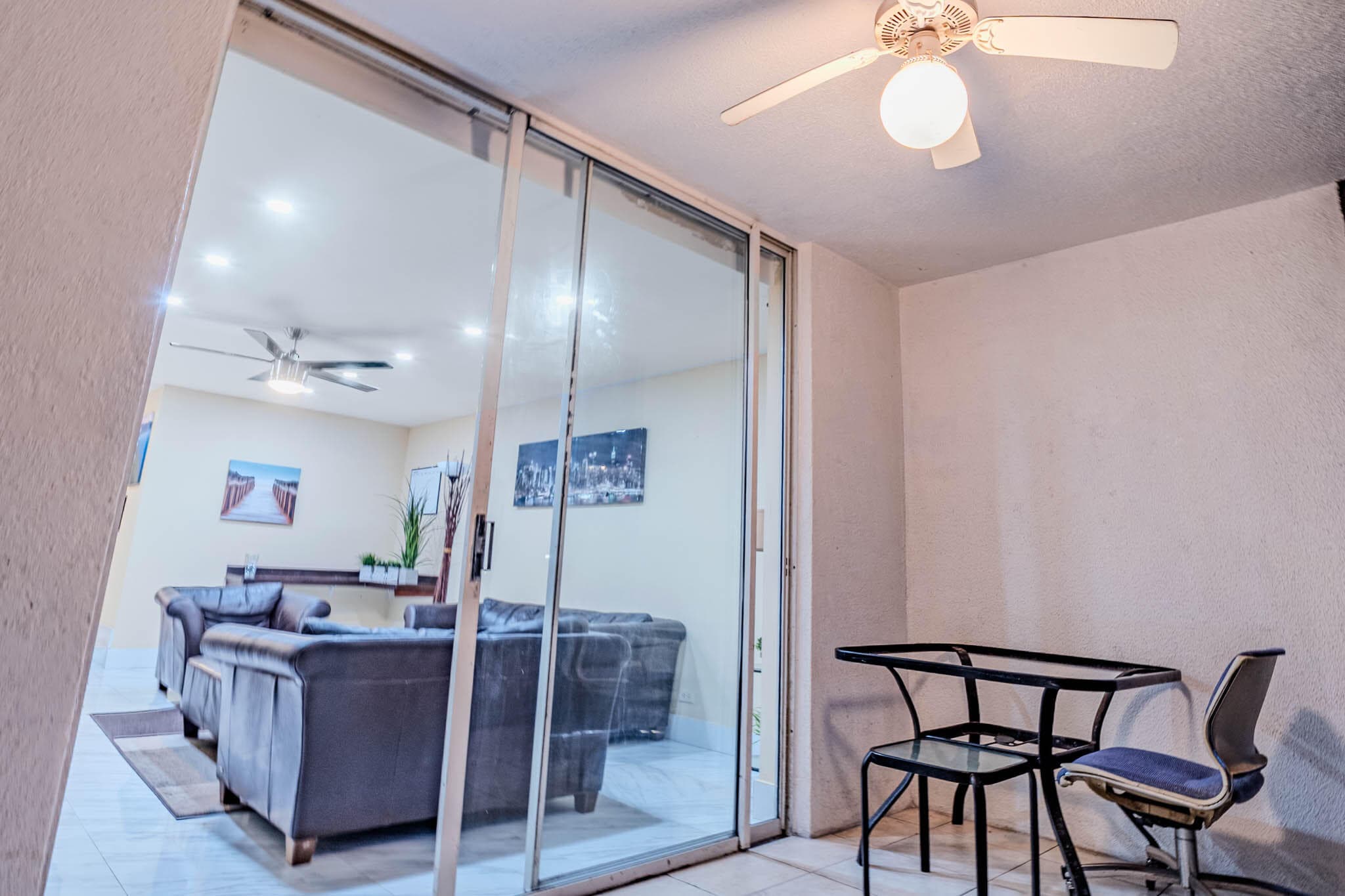 3710 Inverrary Drive 2s, Lauderhill, FL 33319 — photo 12 of 21