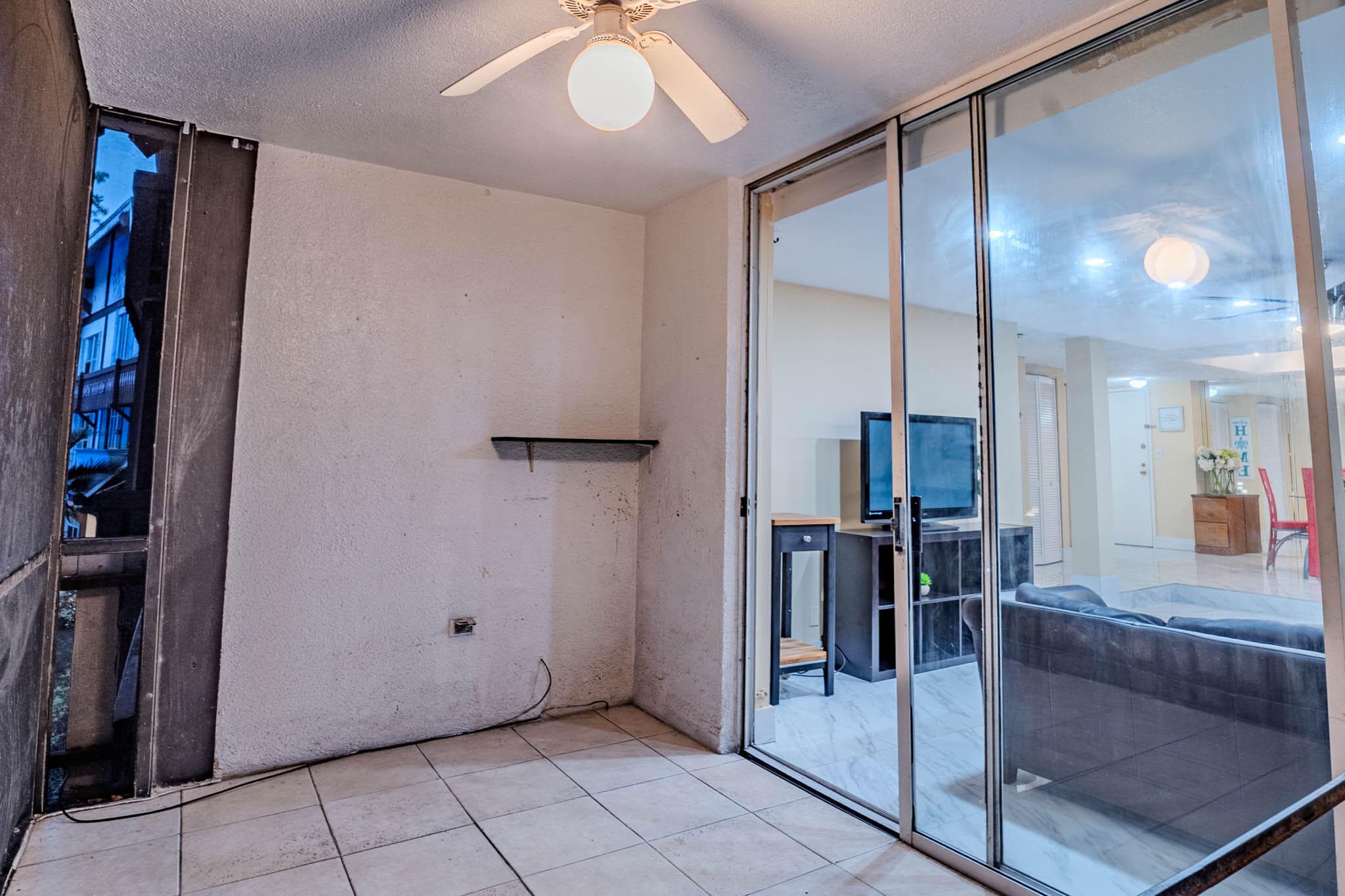 3710 Inverrary Drive 2s, Lauderhill, FL 33319 — photo 13 of 21