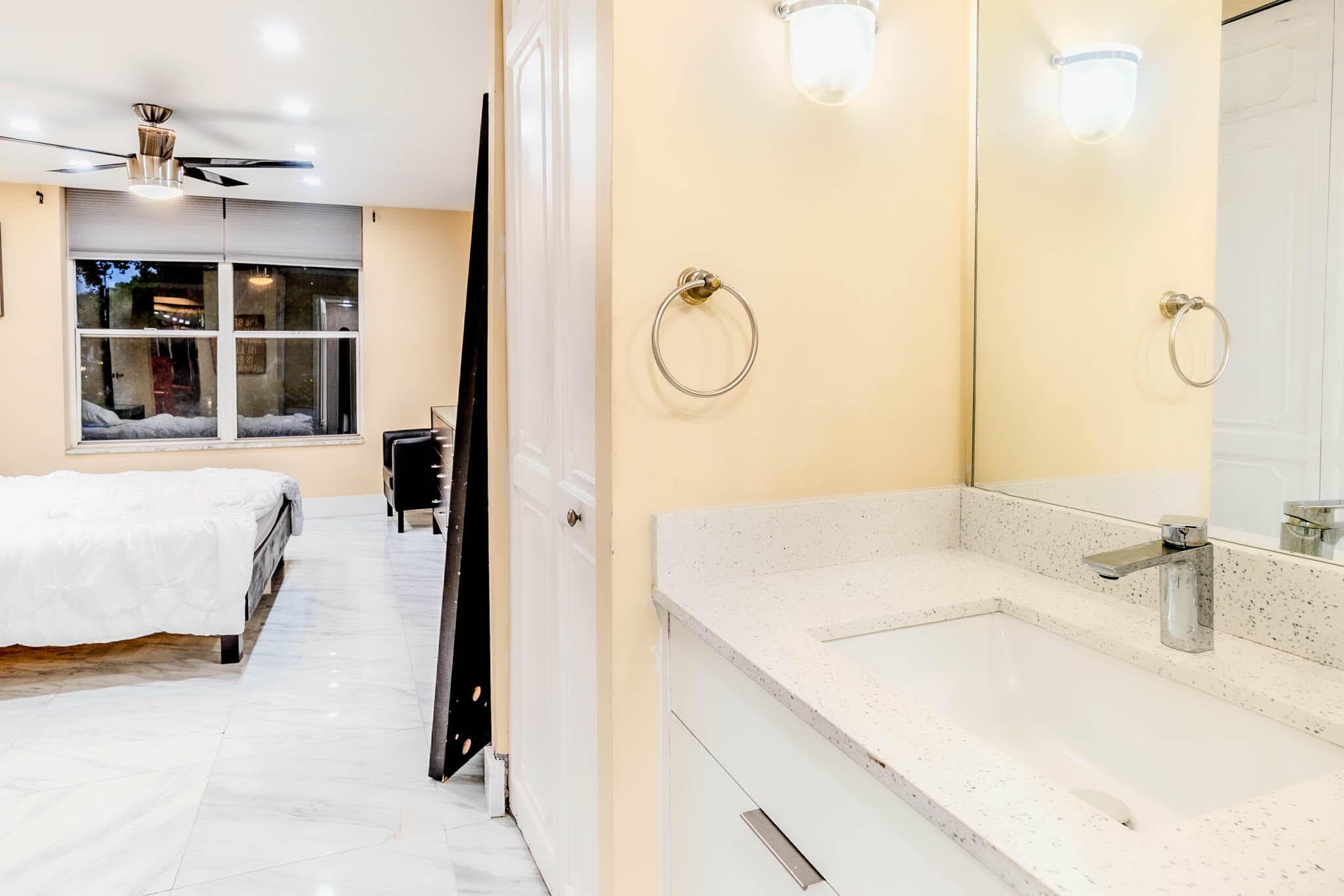3710 Inverrary Drive 2s, Lauderhill, FL 33319 — photo 17 of 21