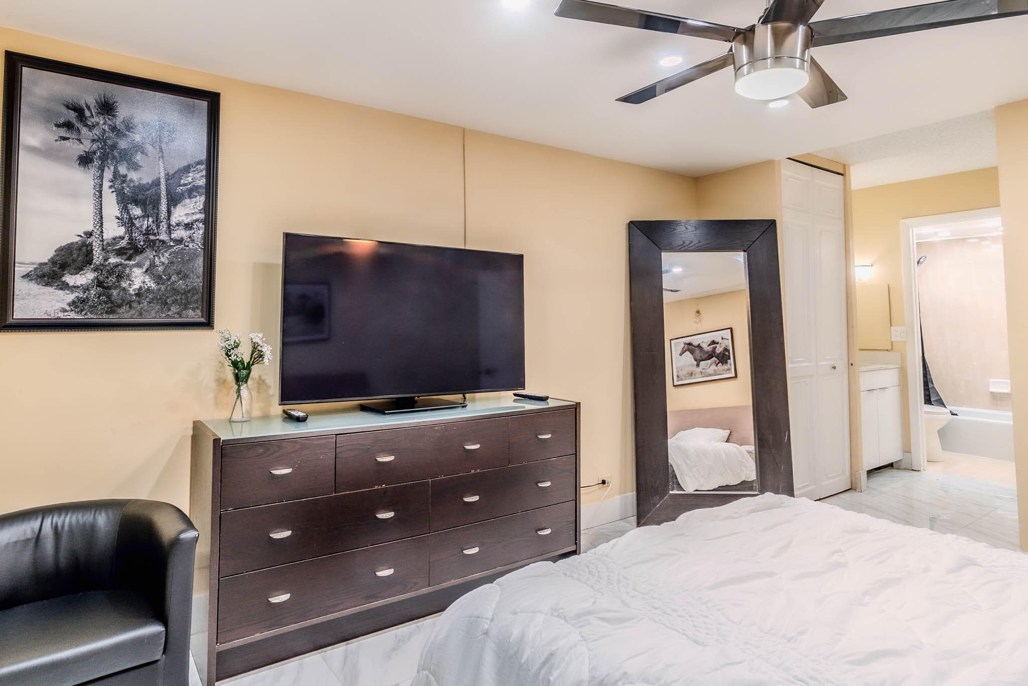 3710 Inverrary Drive 2s, Lauderhill, FL 33319 — photo 19 of 21