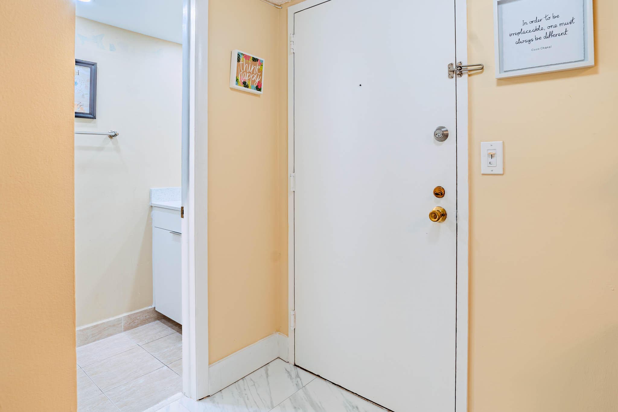 3710 Inverrary Drive 2s, Lauderhill, FL 33319 — photo 21 of 21