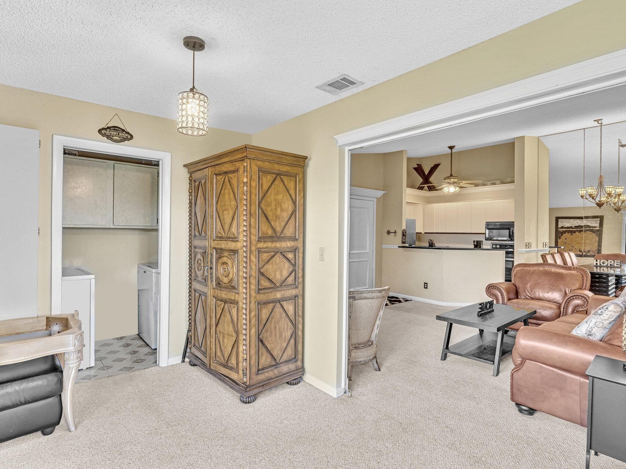 1109 Duncan Circle 202, Palm Beach Gardens, FL 33418 — photo 7 of 36