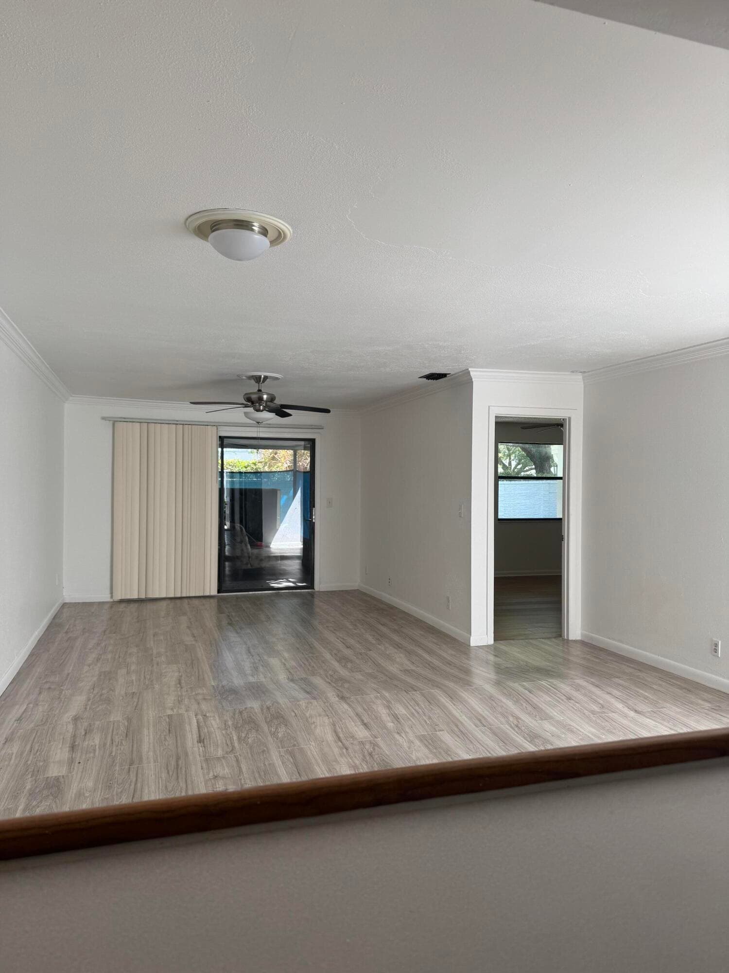 5201 SW 31st Street 183, Dania Beach, FL 33312 — photo 5 of 9