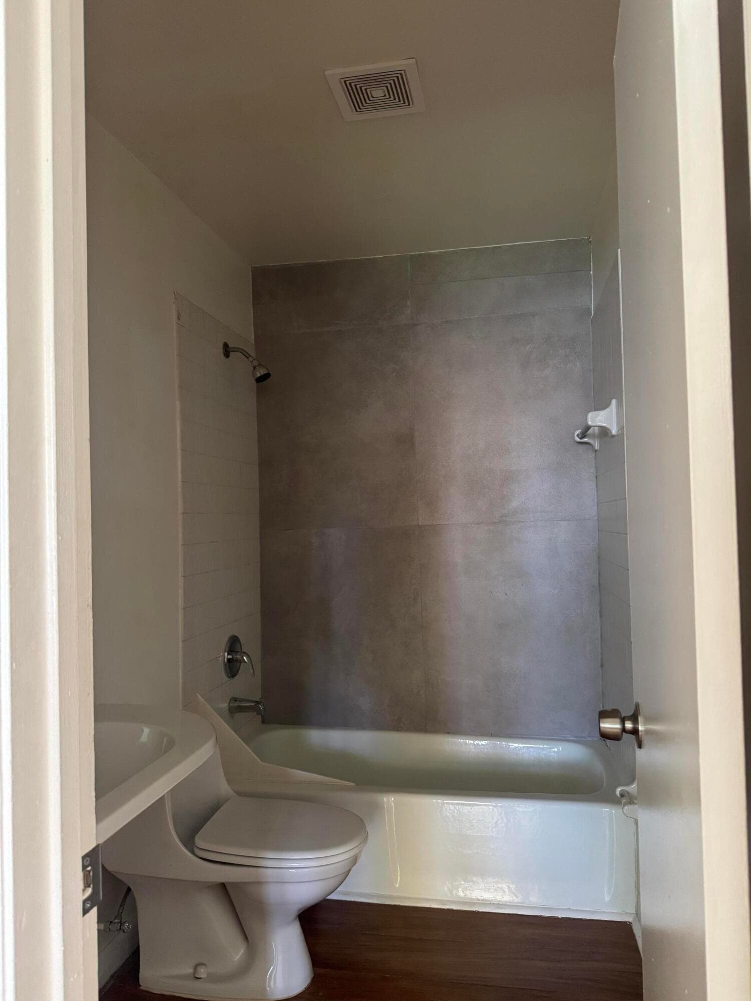 5201 SW 31st Street 183, Dania Beach, FL 33312 — photo 2 of 9