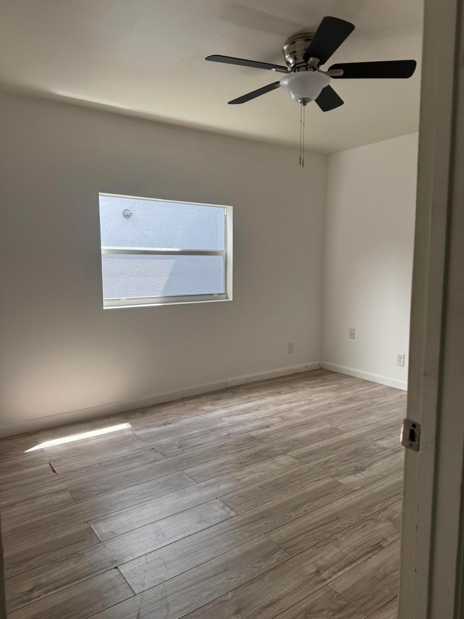 5201 SW 31st Street 183, Dania Beach, FL 33312 — photo 9 of 9