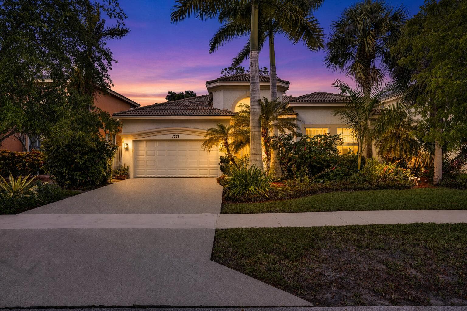 1775 Annandale Circle, Royal Palm Beach, FL 33411 — photo 41 of 41