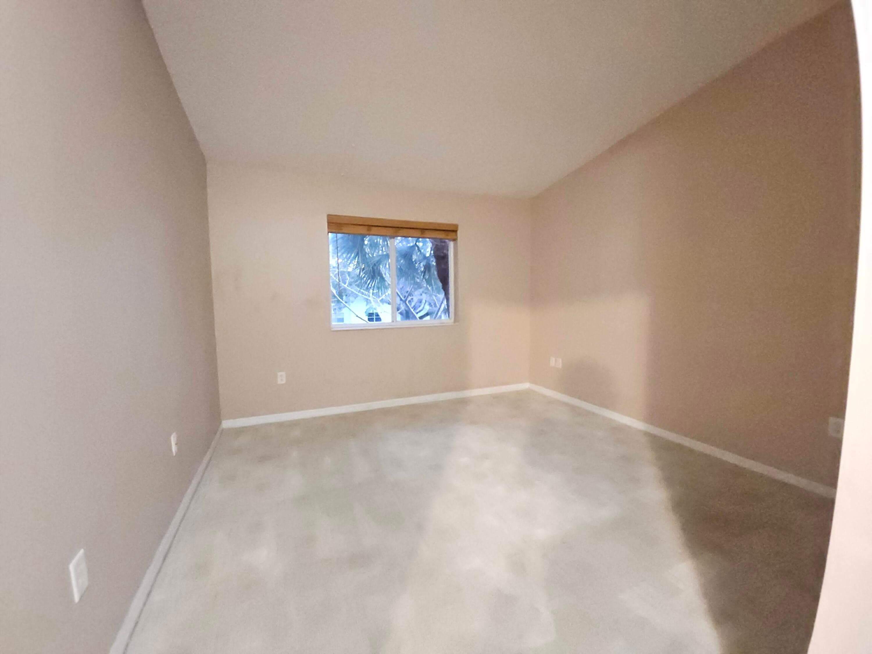 7900 NW 6th Street 205, Pembroke Pines, FL 33024 — photo 7 of 14