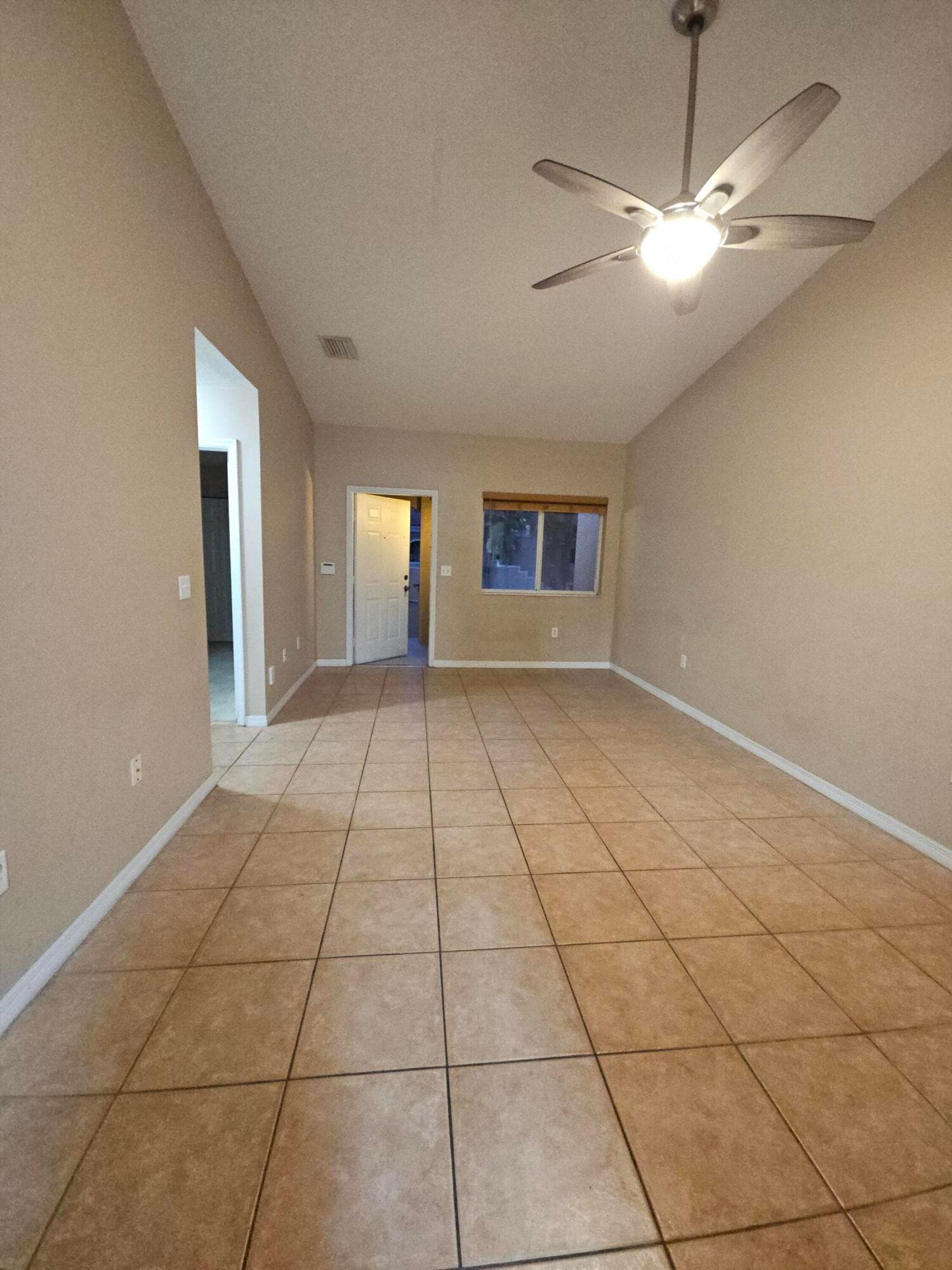 7900 NW 6th Street 205, Pembroke Pines, FL 33024 — photo 11 of 14