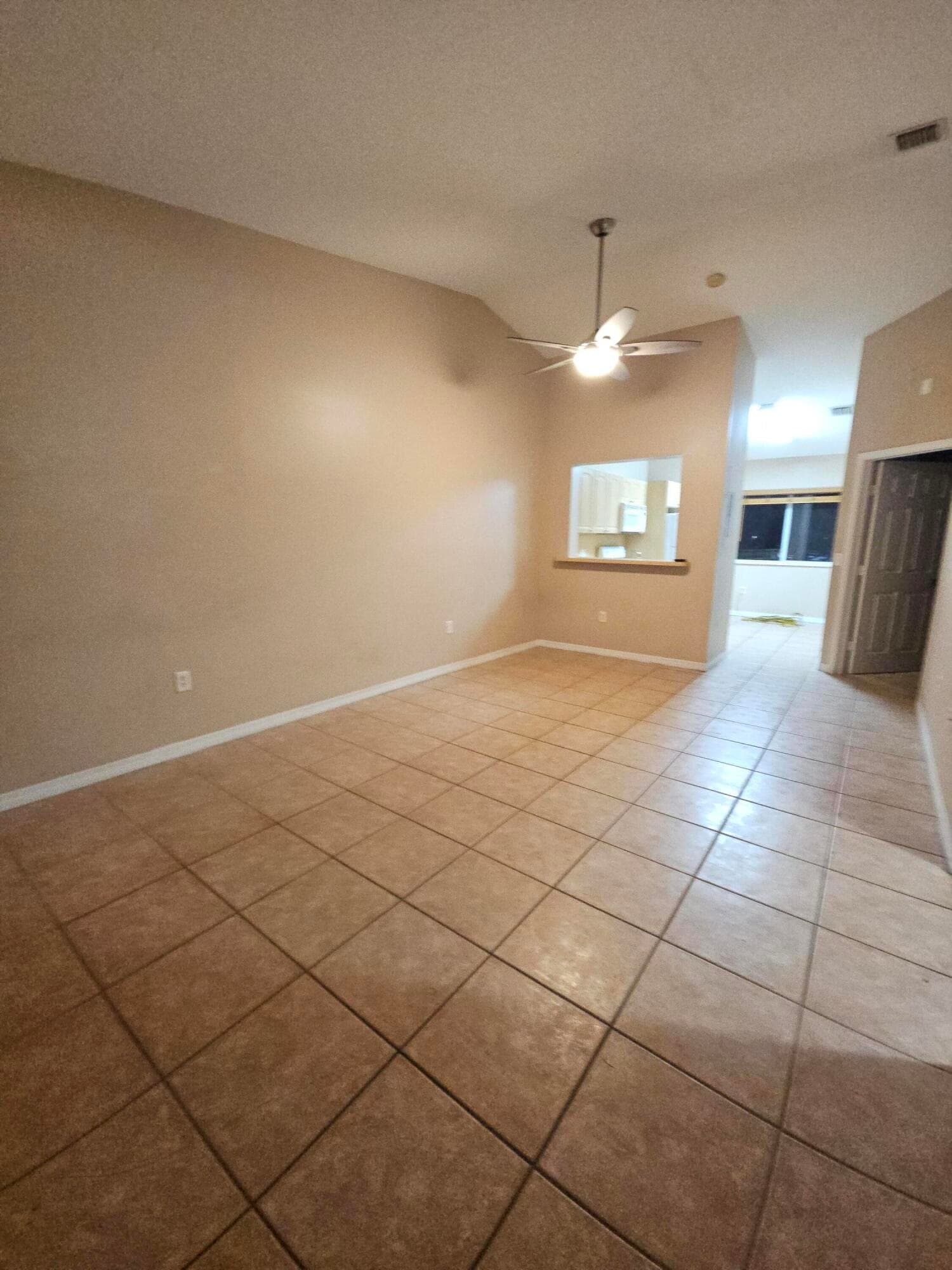 7900 NW 6th Street 205, Pembroke Pines, FL 33024 — photo 10 of 14