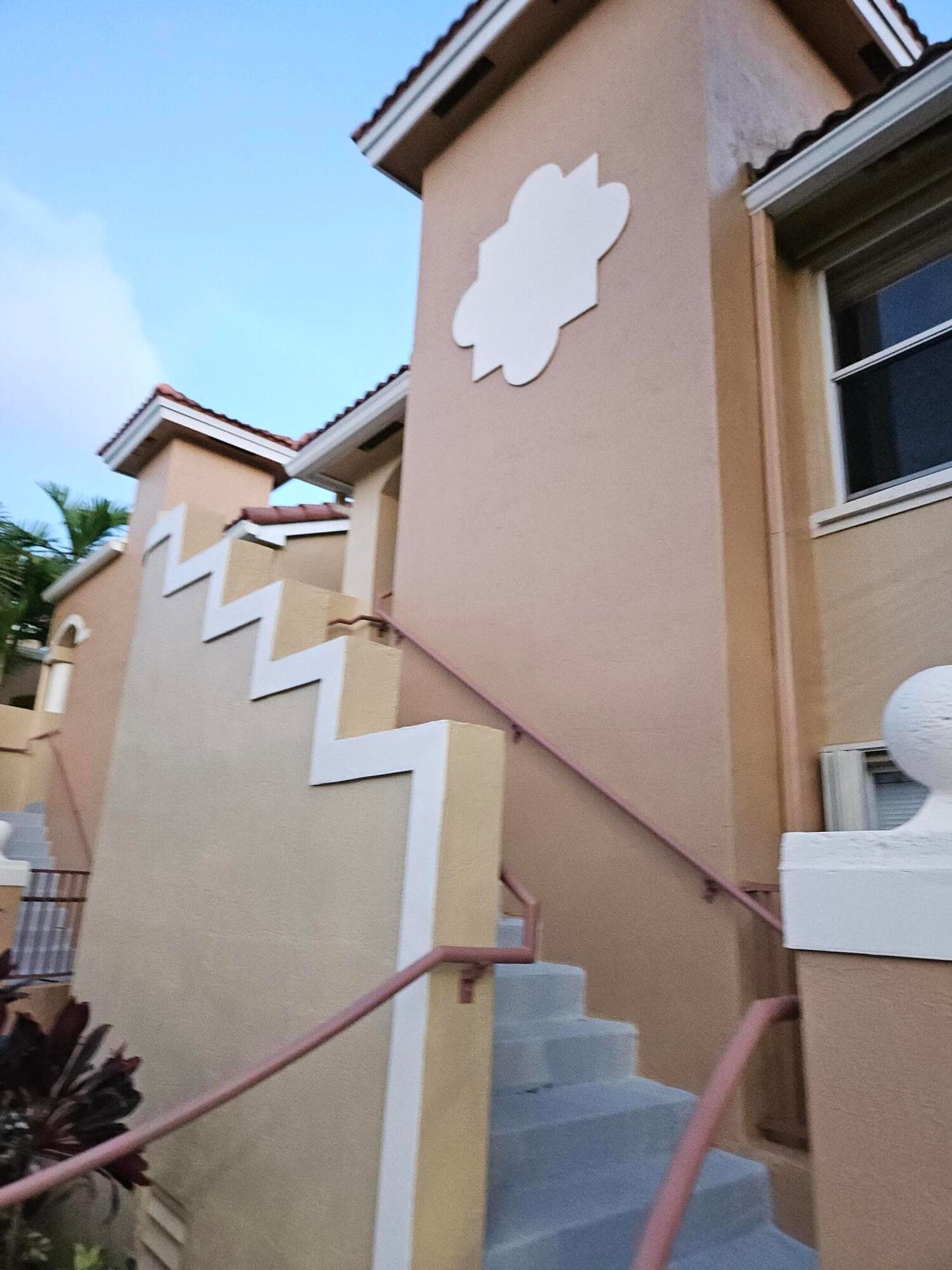 7900 NW 6th Street 205, Pembroke Pines, FL 33024 — photo 14 of 14