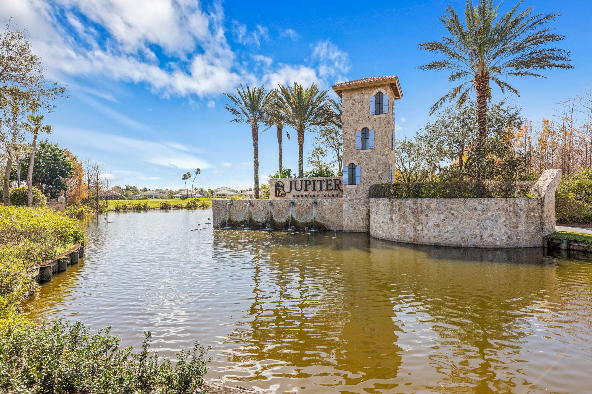 187 Tresana Boulevard 155, Jupiter, FL 33478 — photo 77 of 93