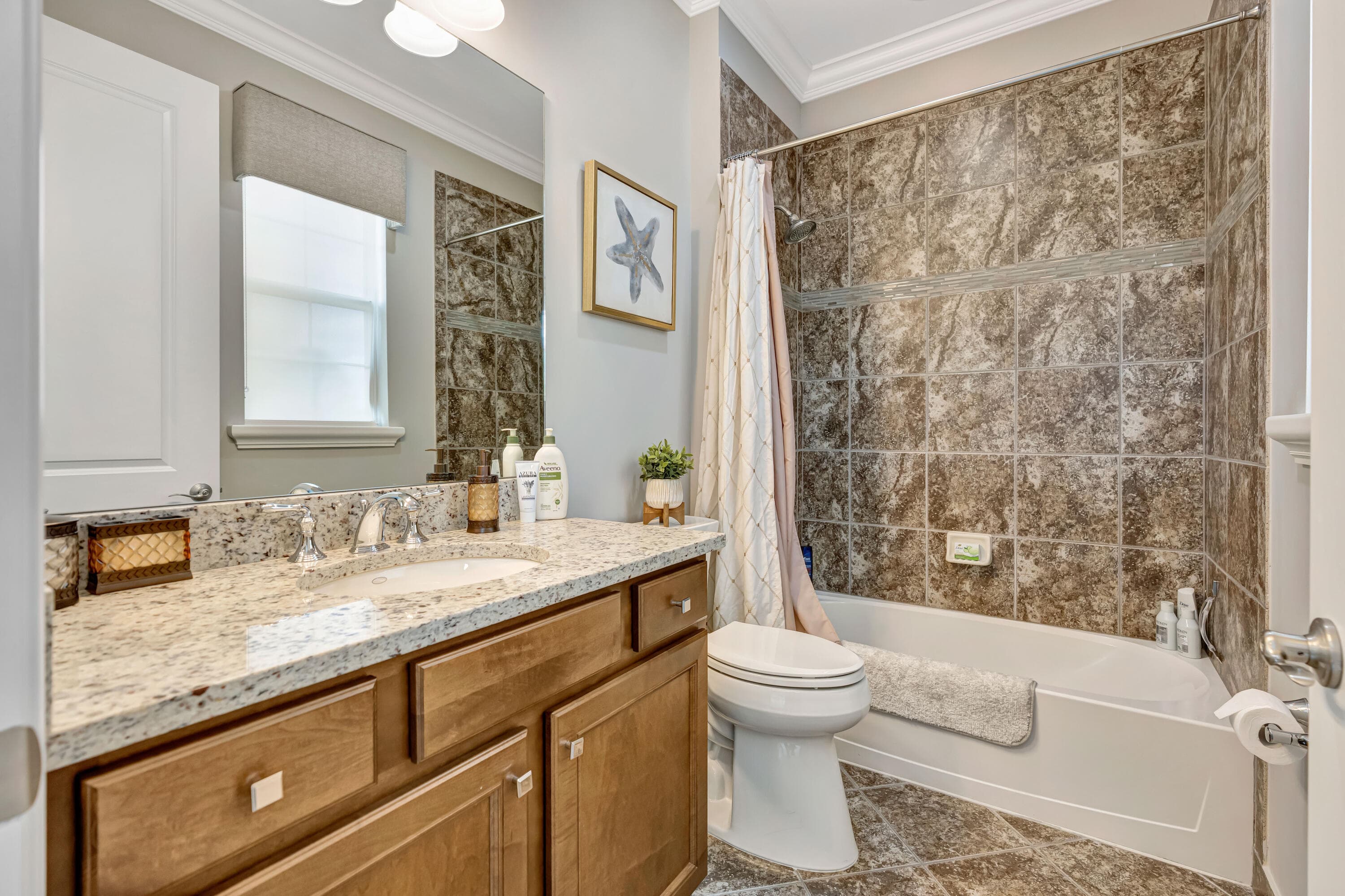 187 Tresana Boulevard 155, Jupiter, FL 33478 — photo 53 of 93