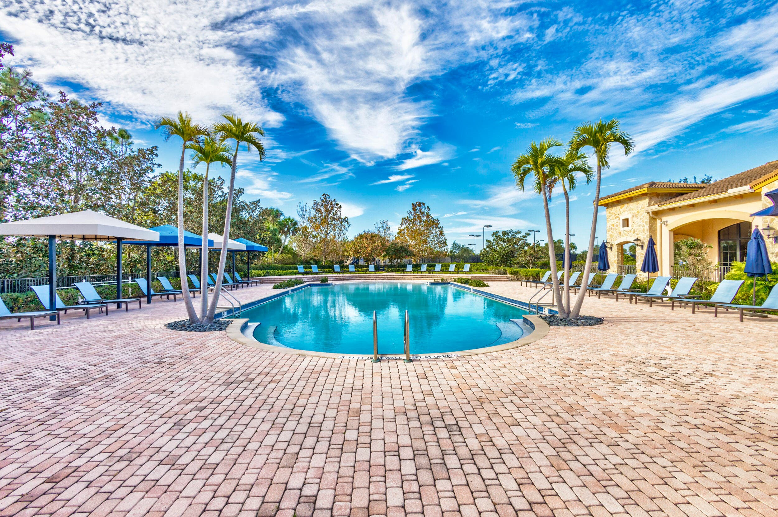 187 Tresana Boulevard 155, Jupiter, FL 33478 — photo 90 of 93