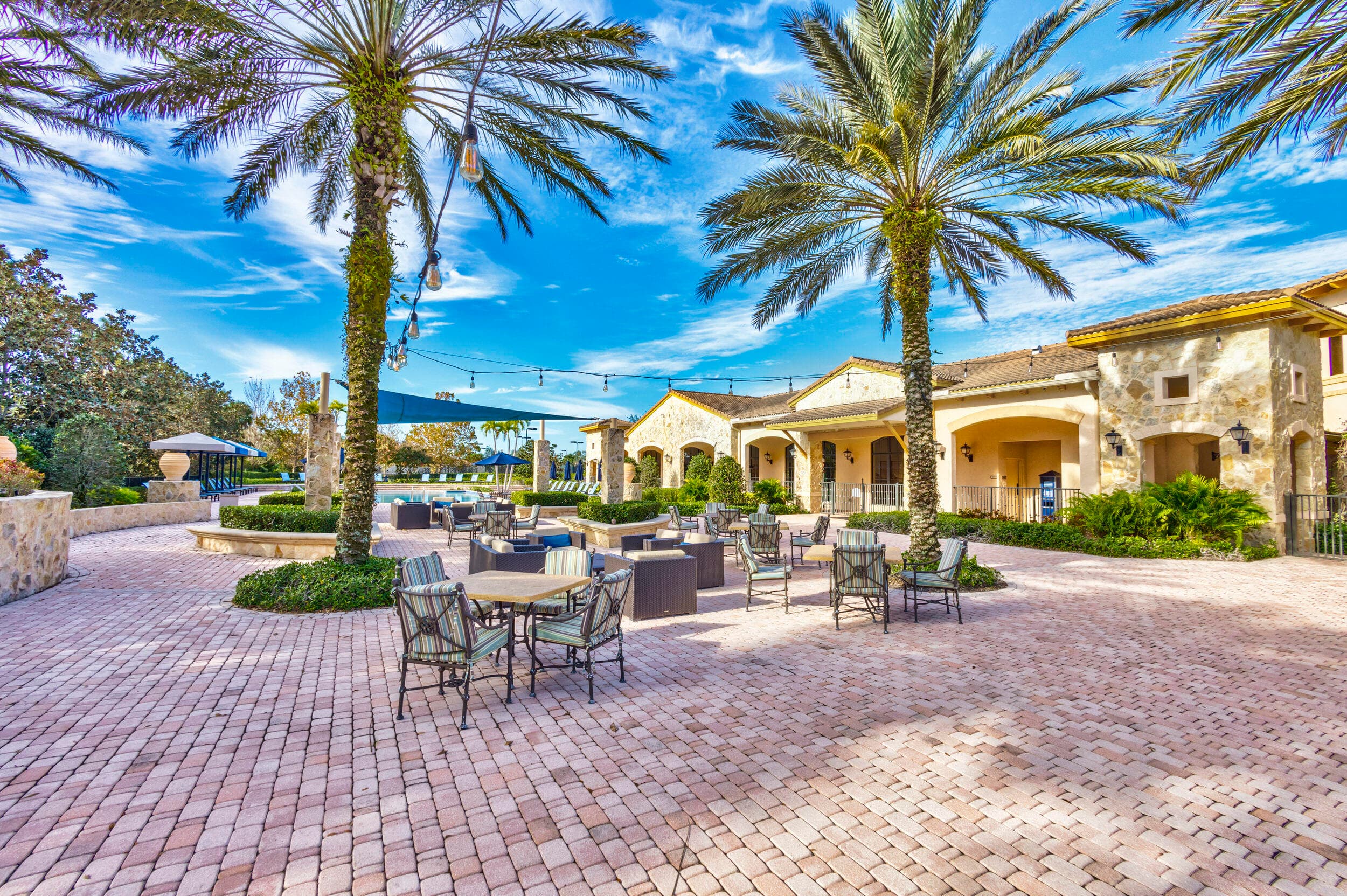 187 Tresana Boulevard 155, Jupiter, FL 33478 — photo 80 of 93