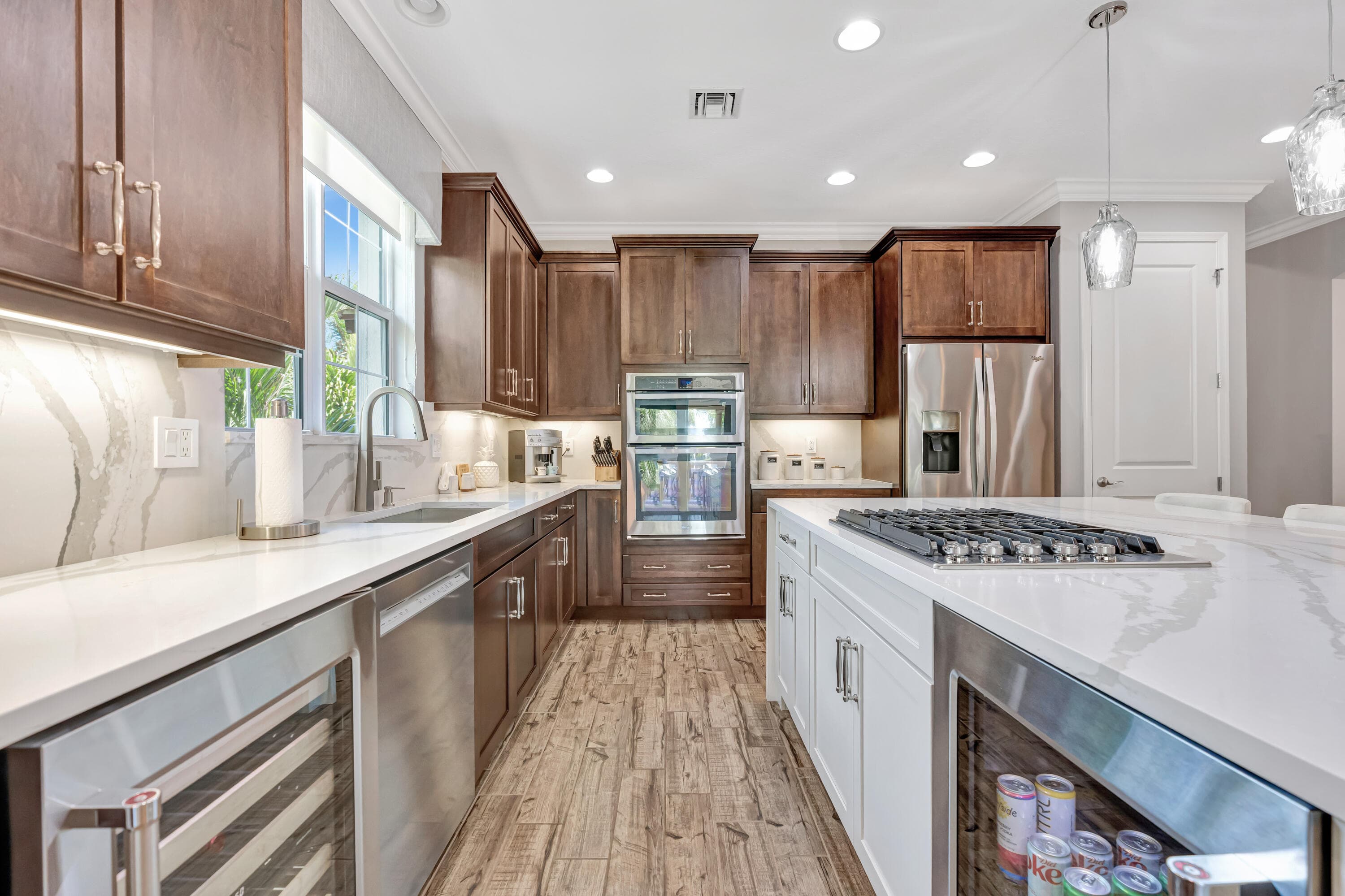 187 Tresana Boulevard 155, Jupiter, FL 33478 — photo 20 of 93