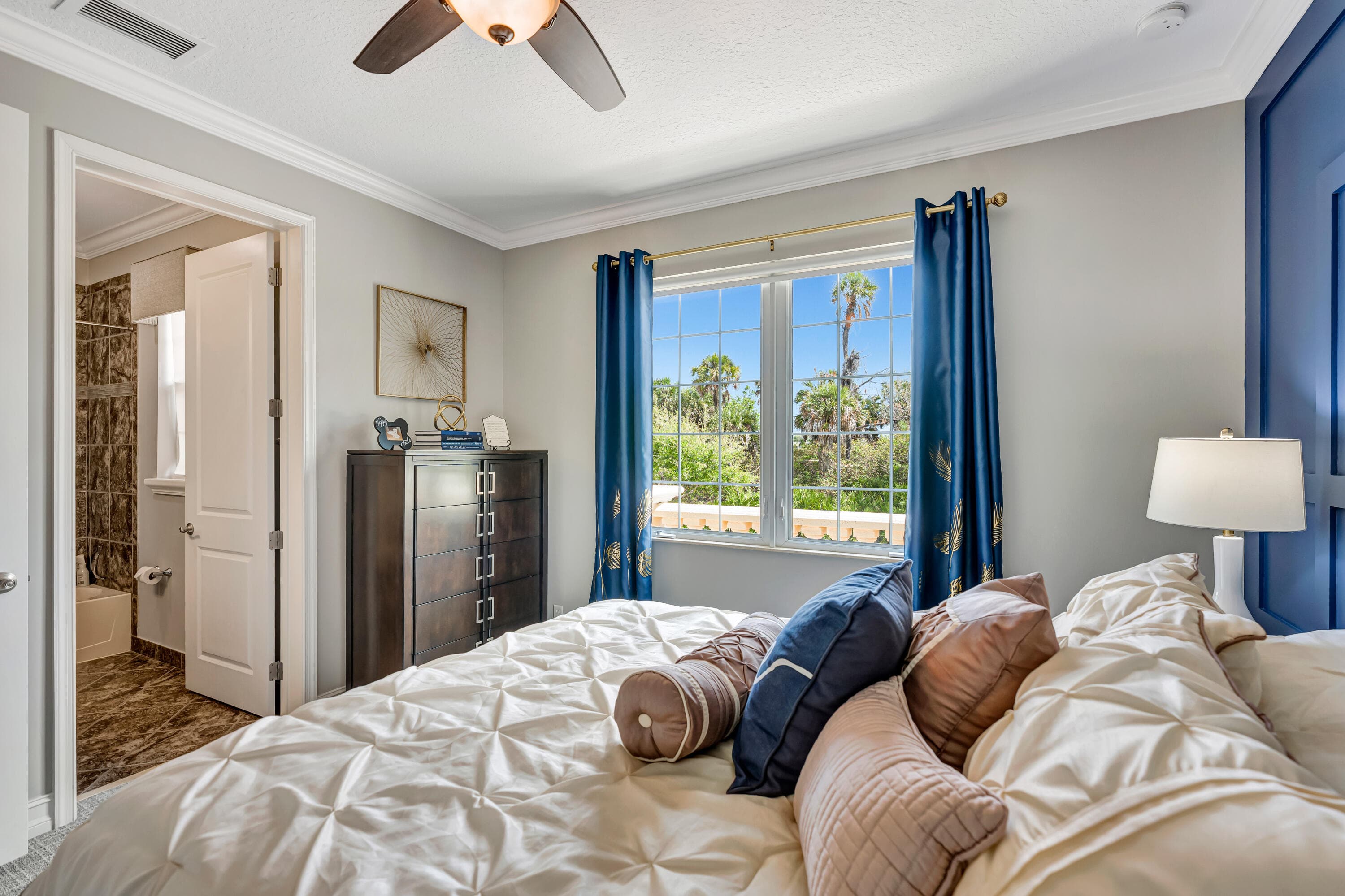 187 Tresana Boulevard 155, Jupiter, FL 33478 — photo 47 of 93