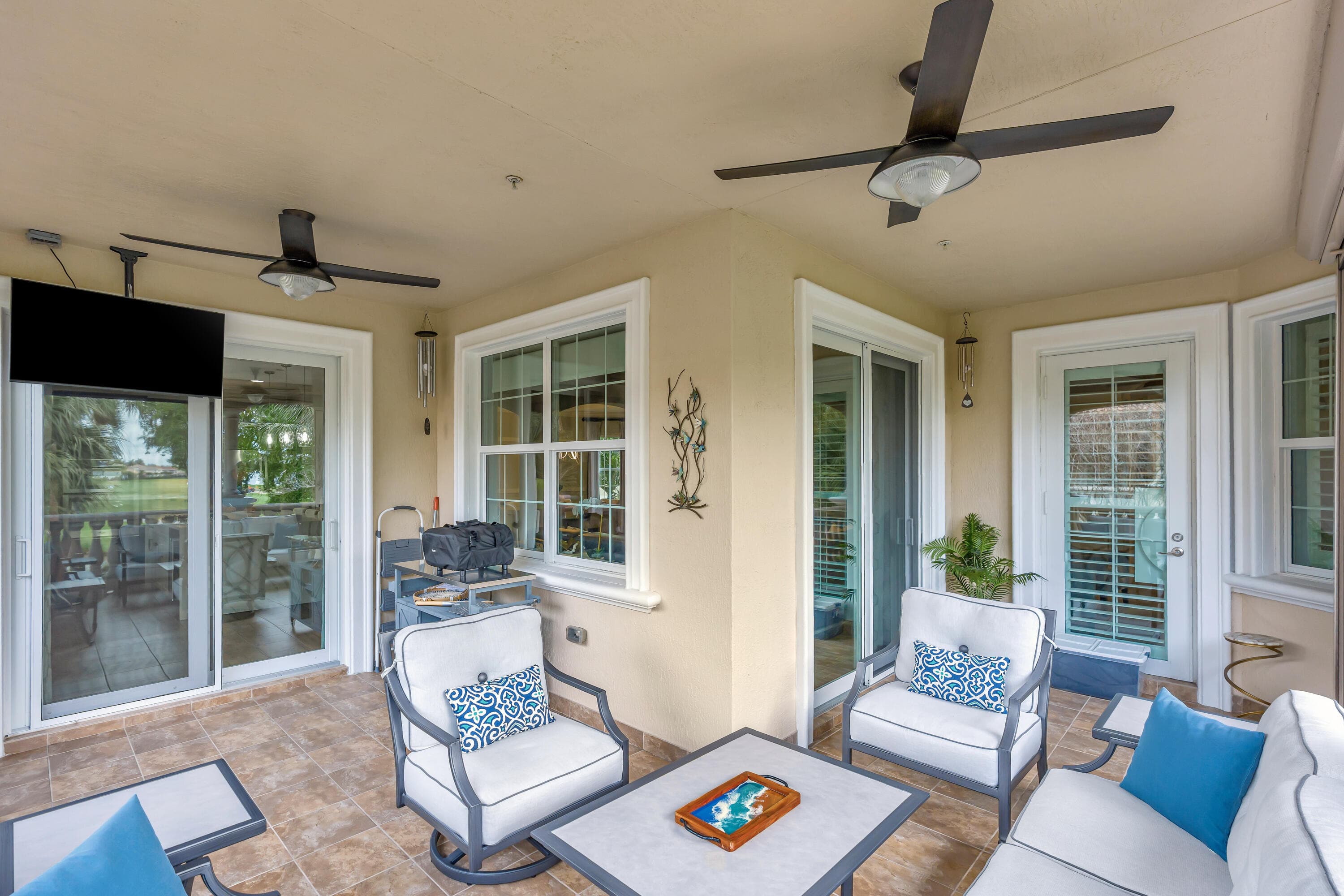 187 Tresana Boulevard 155, Jupiter, FL 33478 — photo 32 of 93