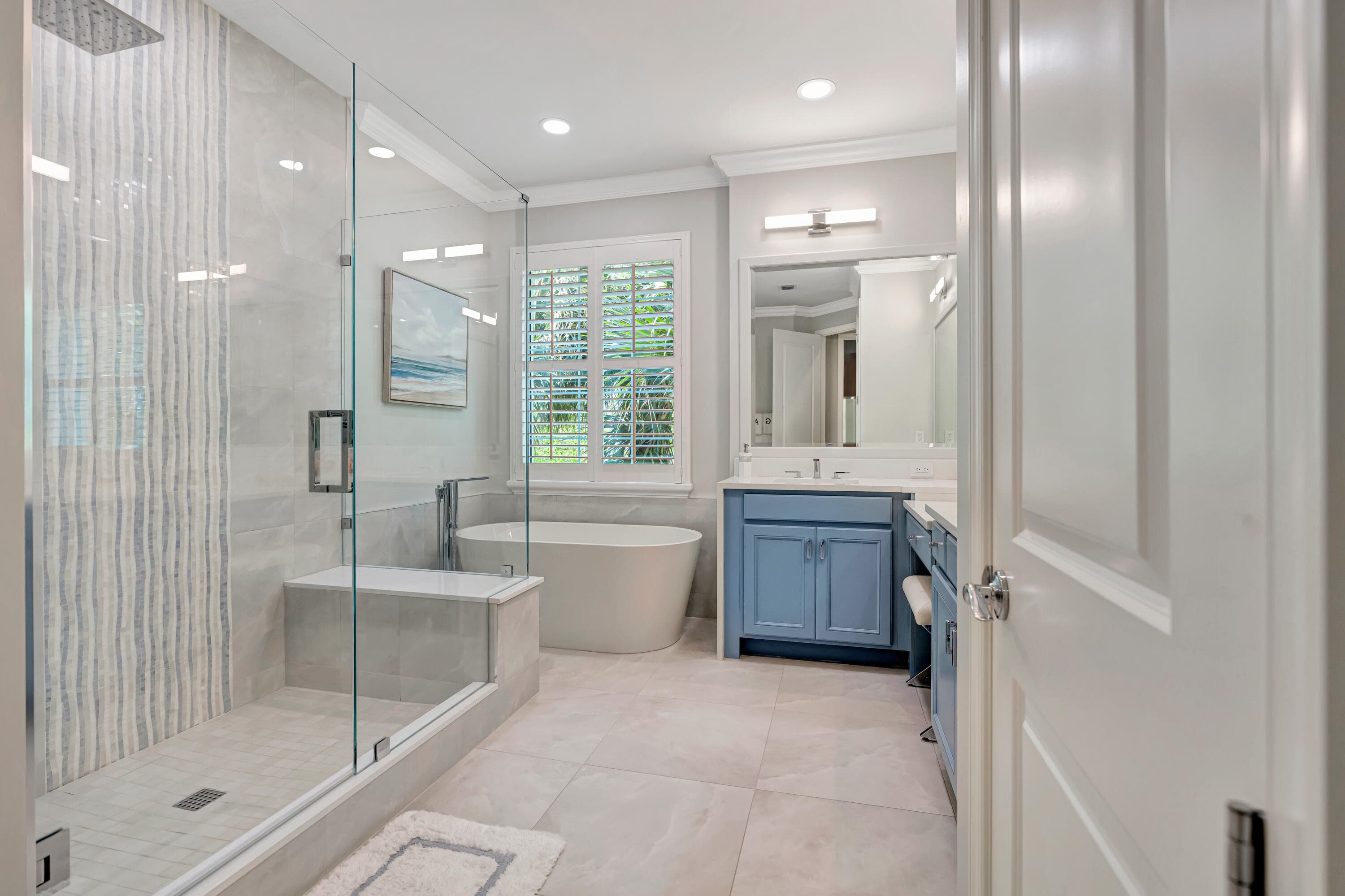 187 Tresana Boulevard 155, Jupiter, FL 33478 — photo 41 of 93