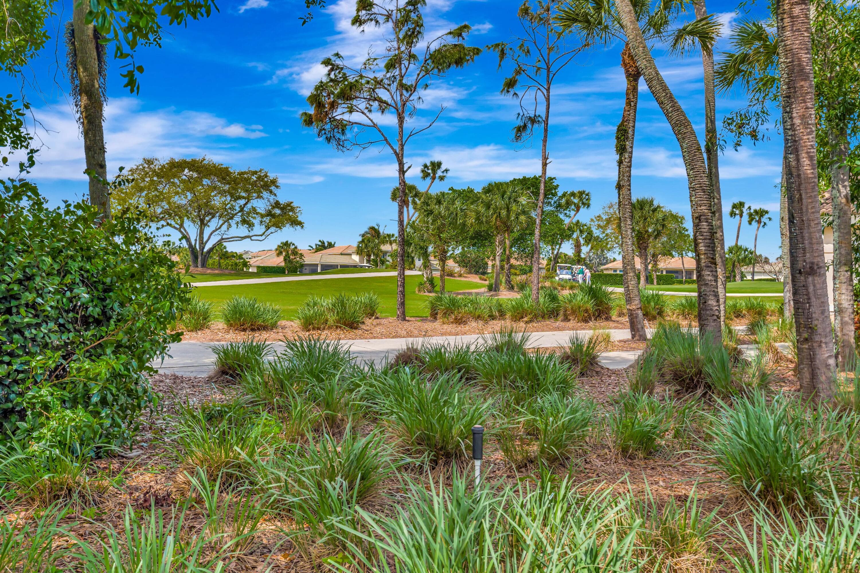 187 Tresana Boulevard 155, Jupiter, FL 33478 — photo 92 of 93