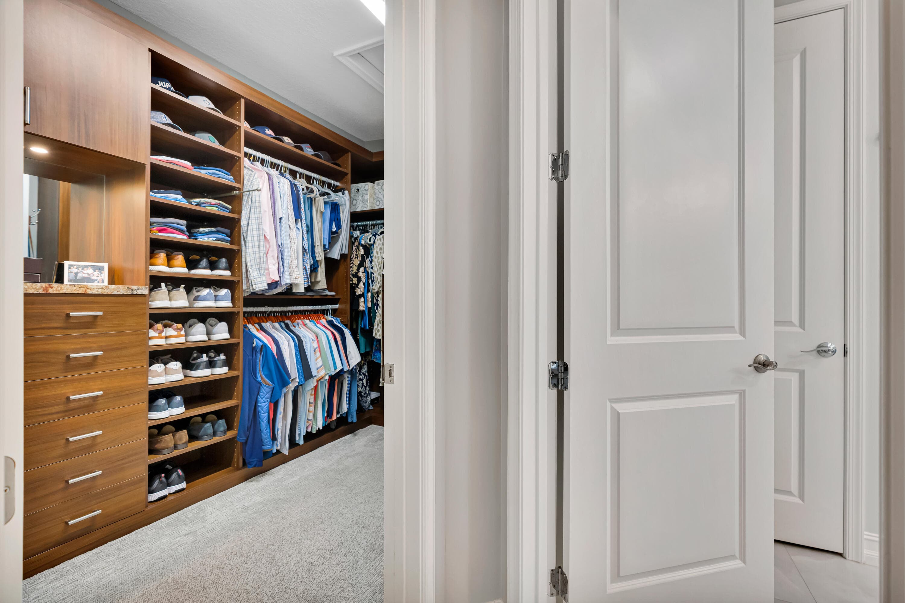 187 Tresana Boulevard 155, Jupiter, FL 33478 — photo 40 of 93