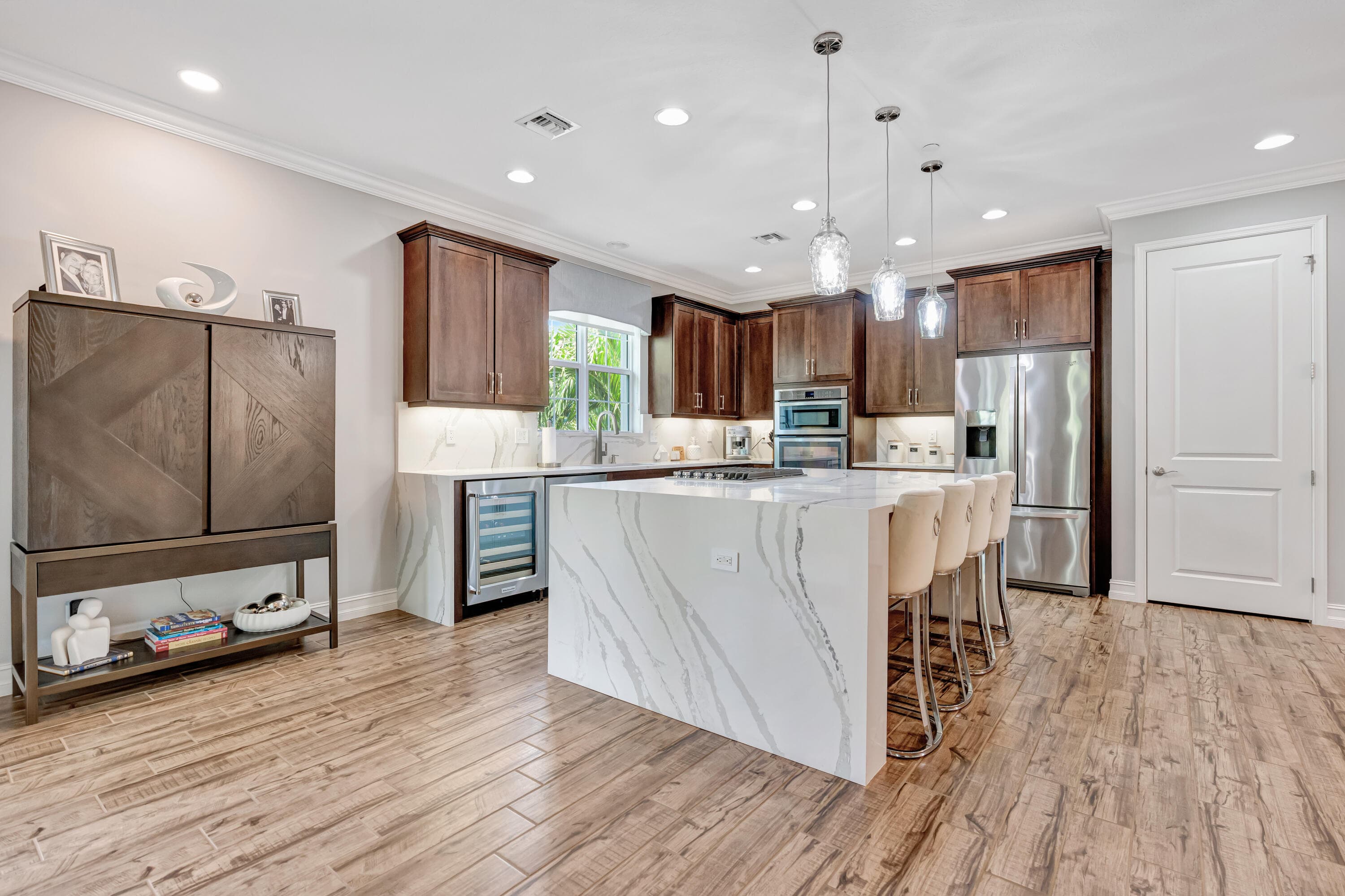 187 Tresana Boulevard 155, Jupiter, FL 33478 — photo 17 of 93