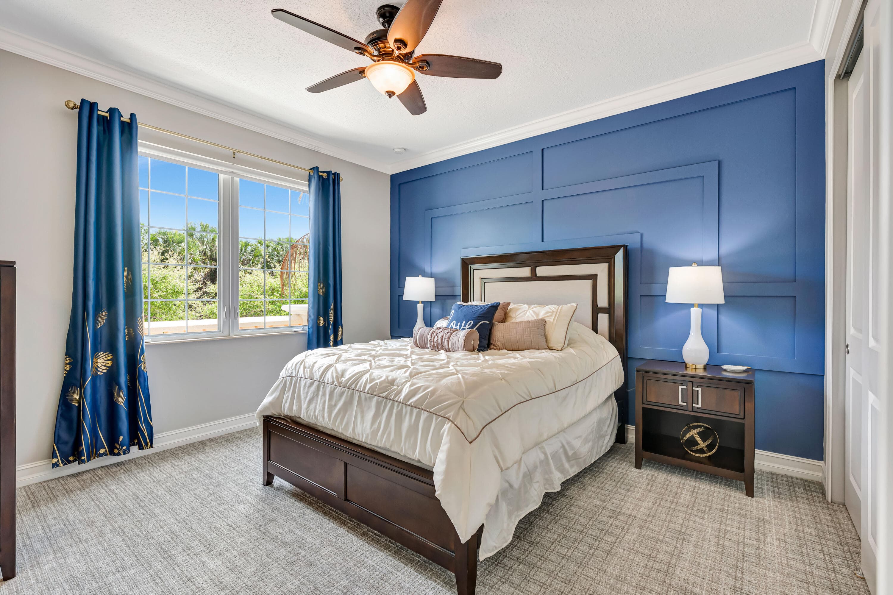 187 Tresana Boulevard 155, Jupiter, FL 33478 — photo 46 of 93